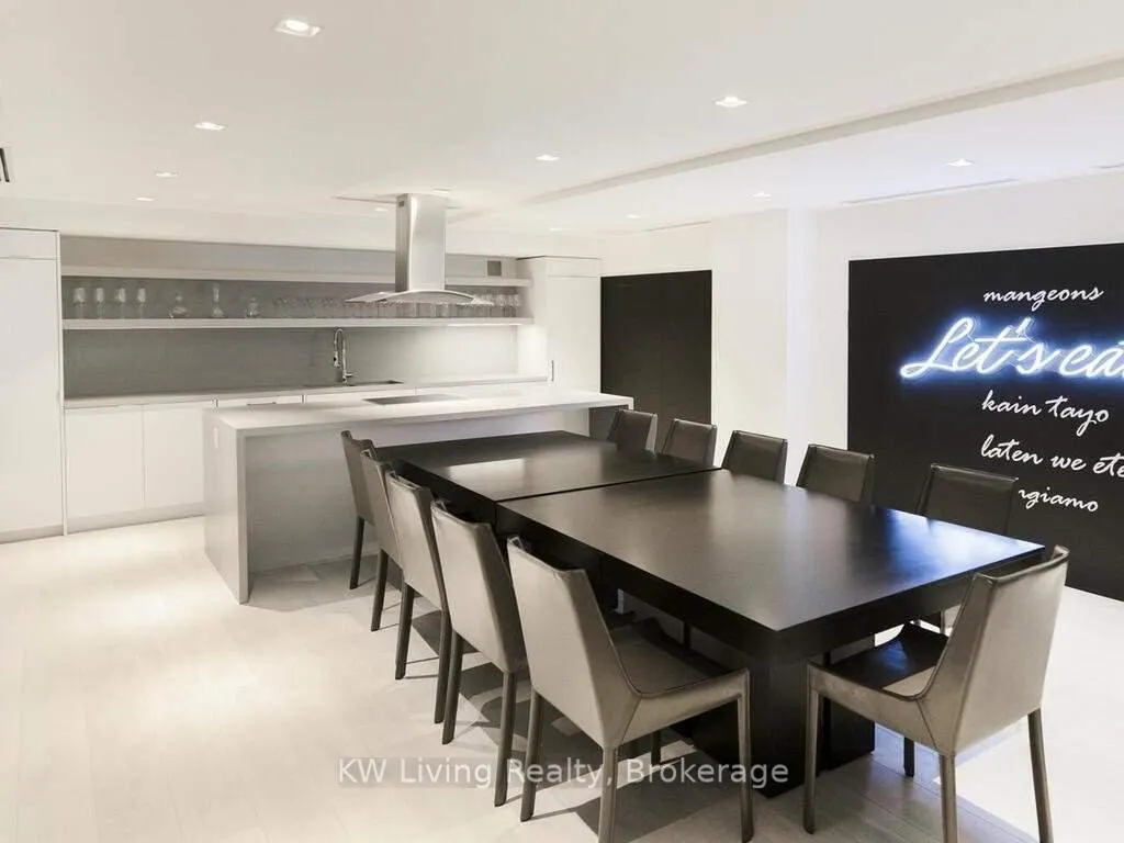 Photo 31 of Unit 2506, 2908 Highway 7 Road, Vaughan, Concord — HOMEH