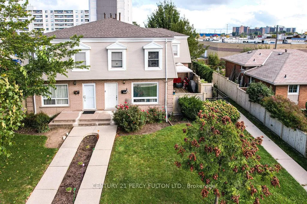 Photo 27 of 102 Neil Avenue, Hamilton, Stoney Creek — HOMEH