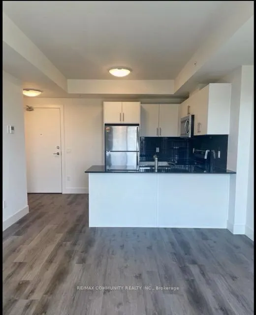 Photo 3 of Unit 615, 103 Roger Street, Waterloo, Uptown Waterloo — HOMEH