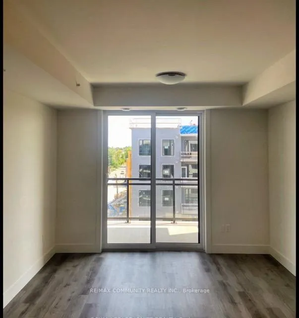 Photo 5 of Unit 615, 103 Roger Street, Waterloo, Uptown Waterloo — HOMEH