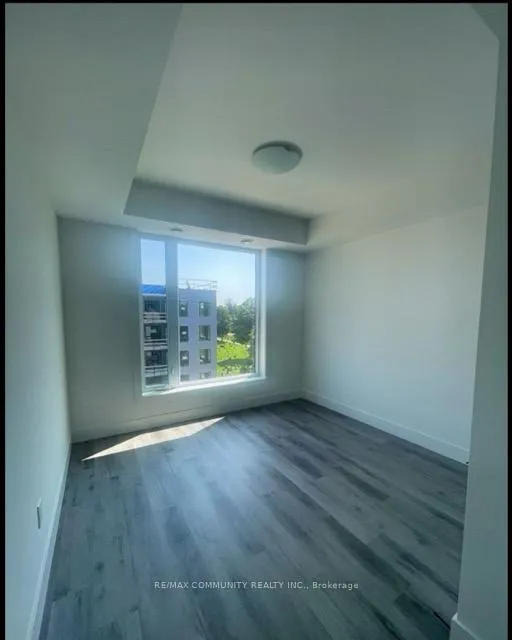 Photo 8 of Unit 615, 103 Roger Street, Waterloo, Uptown Waterloo — HOMEH