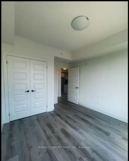 Photo 9 of Unit 615, 103 Roger Street, Waterloo, Uptown Waterloo — HOMEH