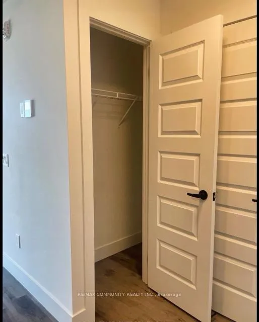 Photo 11 of Unit 615, 103 Roger Street, Waterloo, Uptown Waterloo — HOMEH