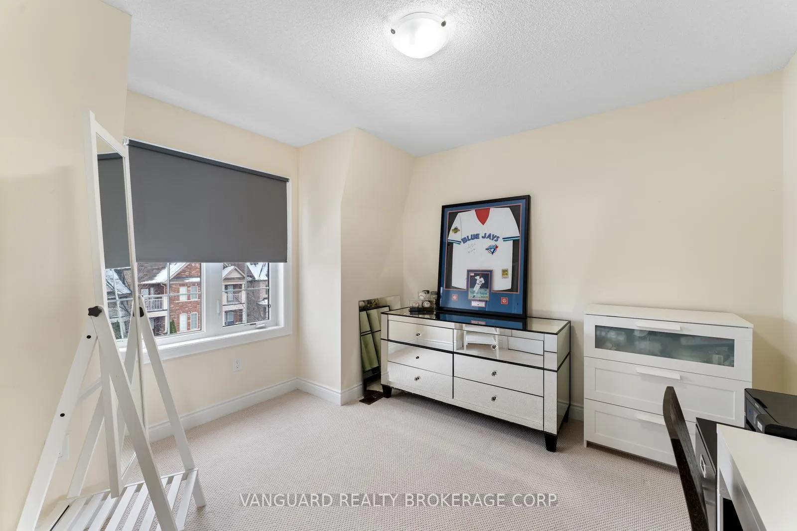 Photo 27 of 138 Barons Street, Vaughan, Kleinburg — HOMEH