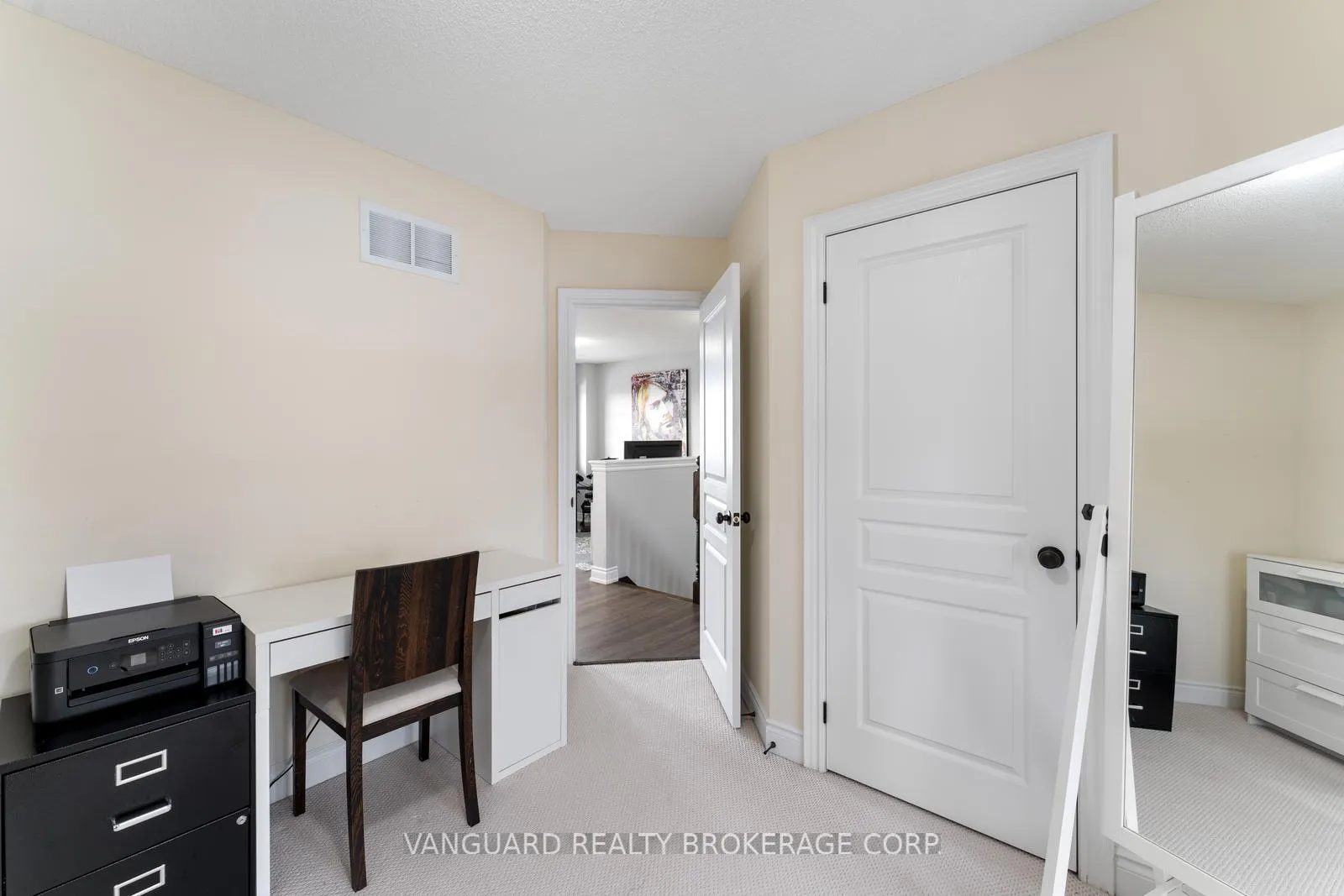 Photo 28 of 138 Barons Street, Vaughan, Kleinburg — HOMEH