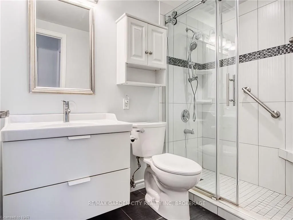 Photo 26 of Unit 103, 81 Scott Street, St. Catharines, Lakeport — HOMEH