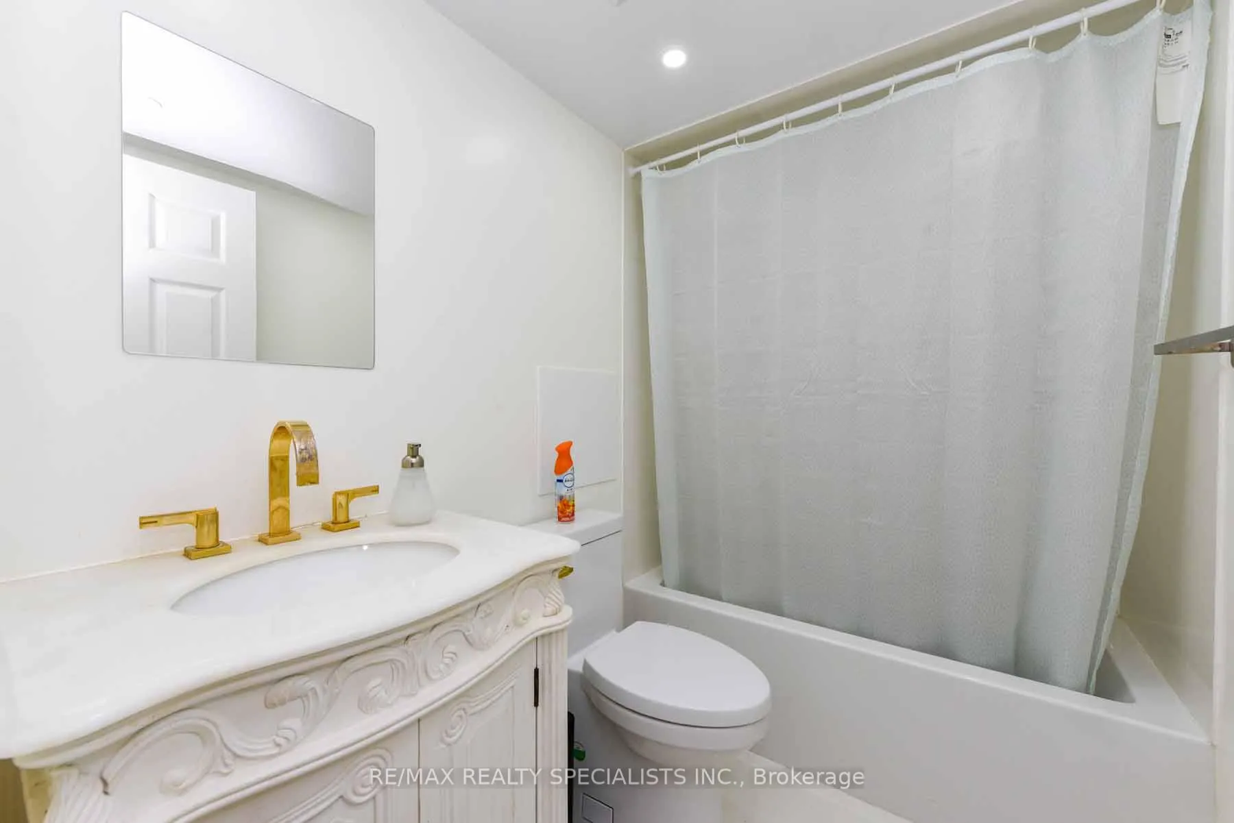 Photo 16 of Unit 1010, 20 Cherrytree Drive, Brampton, Fletcher's Creek South — HOMEH