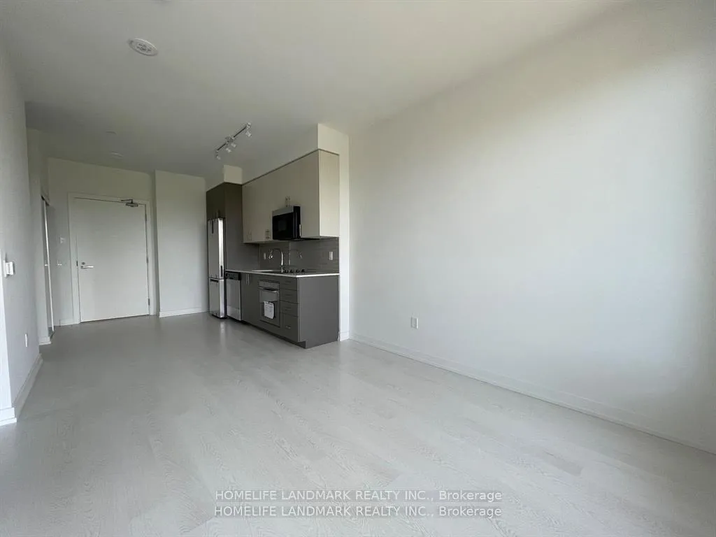 Photo 3 of Unit 709, 415 main Street W, Hamilton, Kirkendall — HOMEH