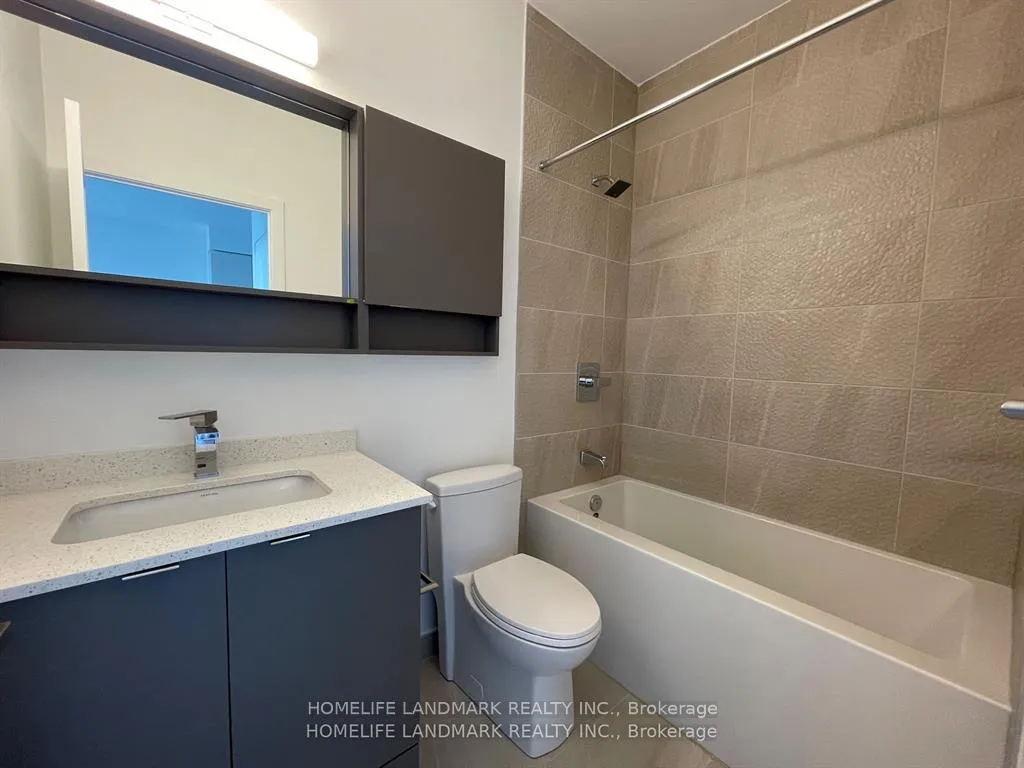 Photo 7 of Unit 709, 415 main Street W, Hamilton, Kirkendall — HOMEH