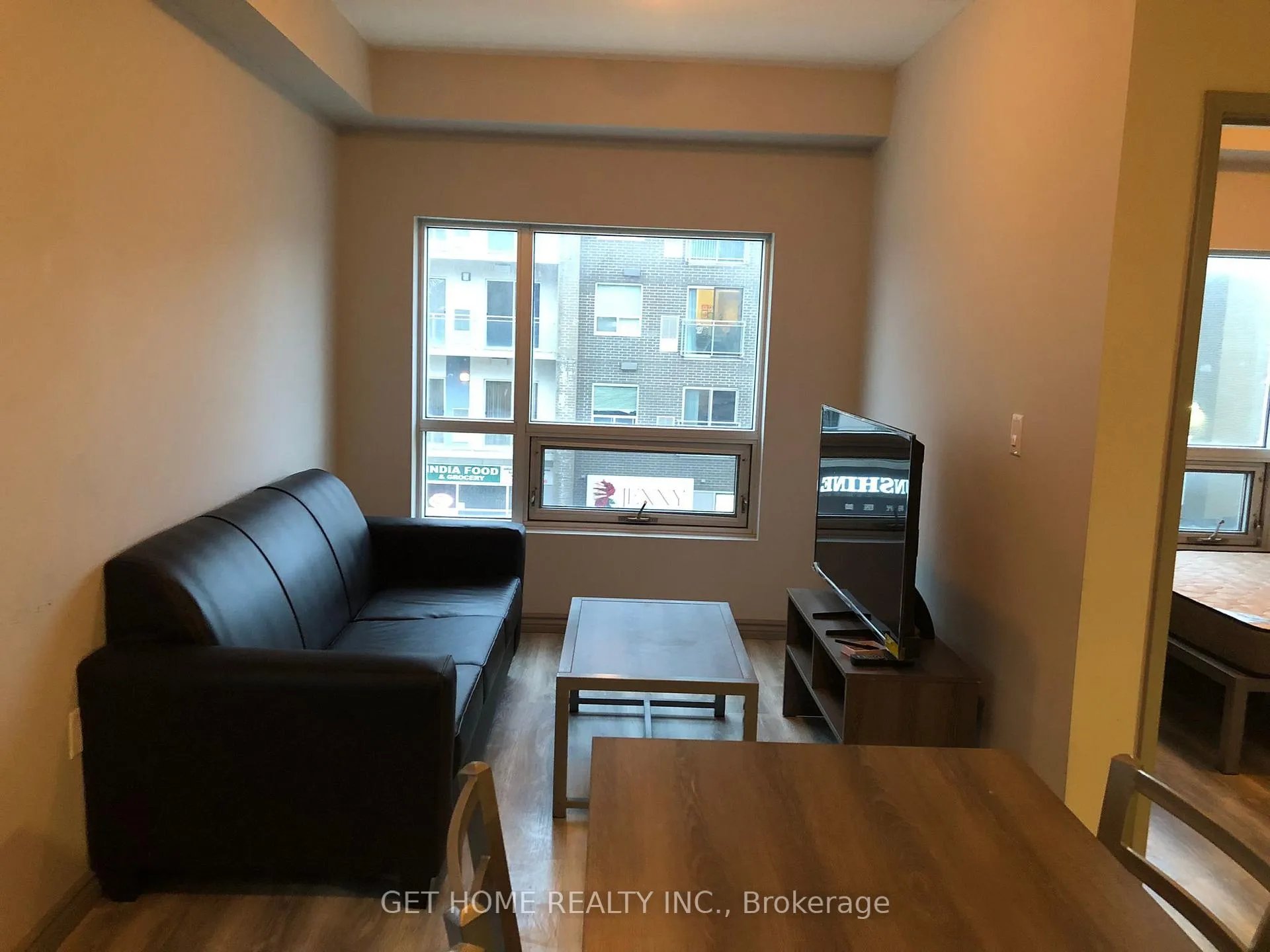 Photo 3 of Unit H301, 275 Larch Street, Waterloo, Lakeshore Village — HOMEH