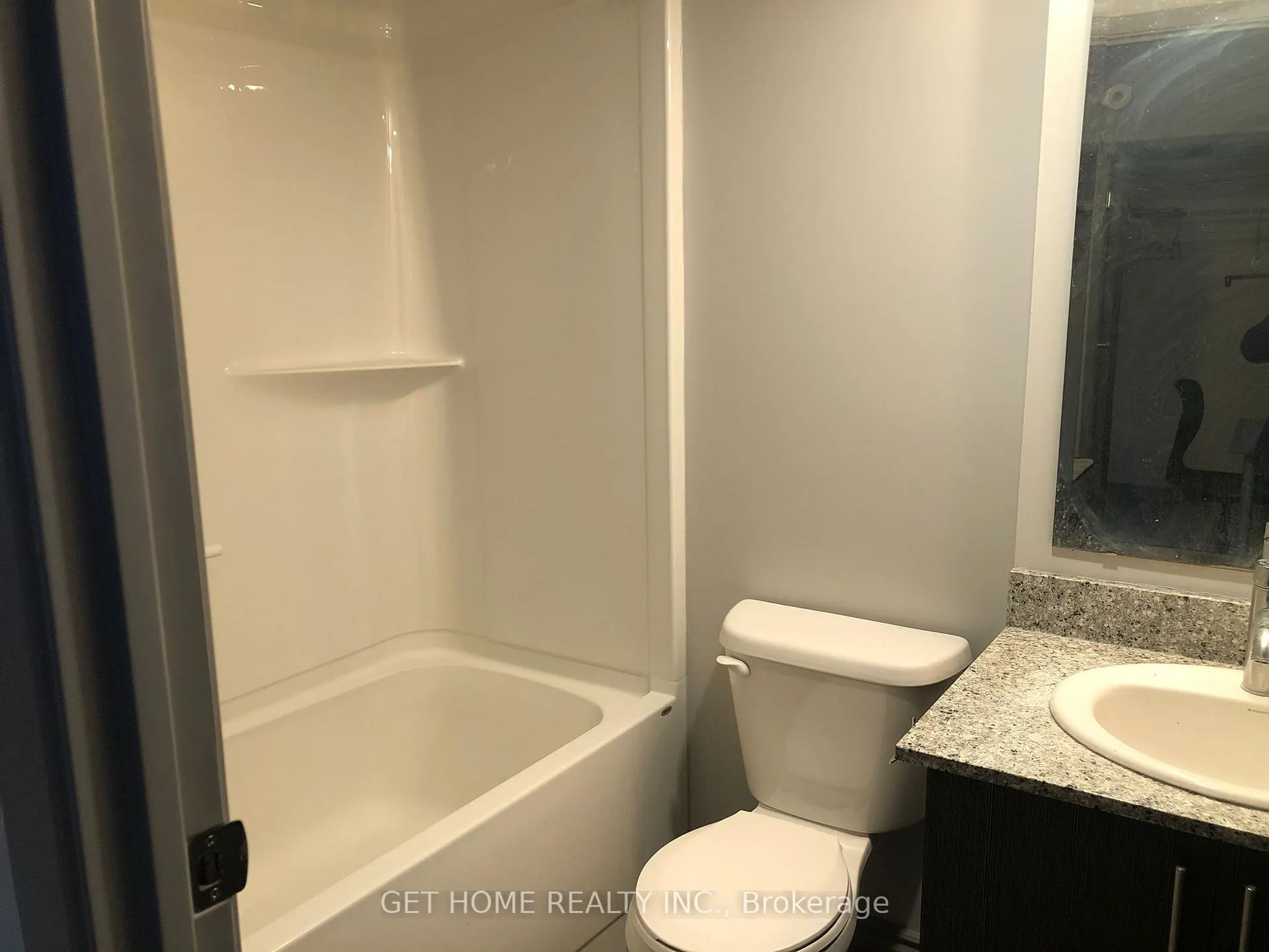 Photo 13 of Unit H301, 275 Larch Street, Waterloo, Lakeshore Village — HOMEH