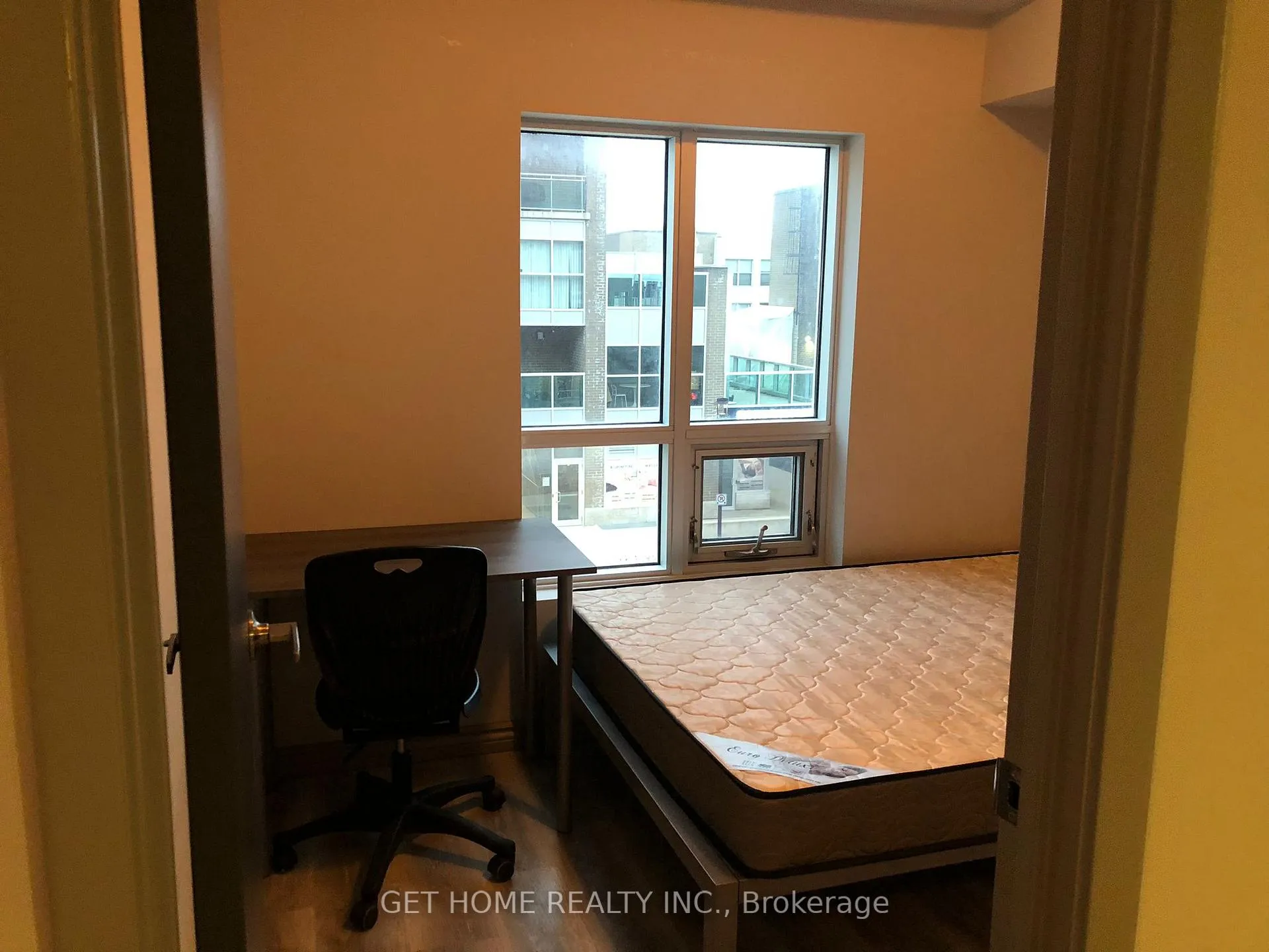 Photo 14 of Unit H301, 275 Larch Street, Waterloo, Lakeshore Village — HOMEH