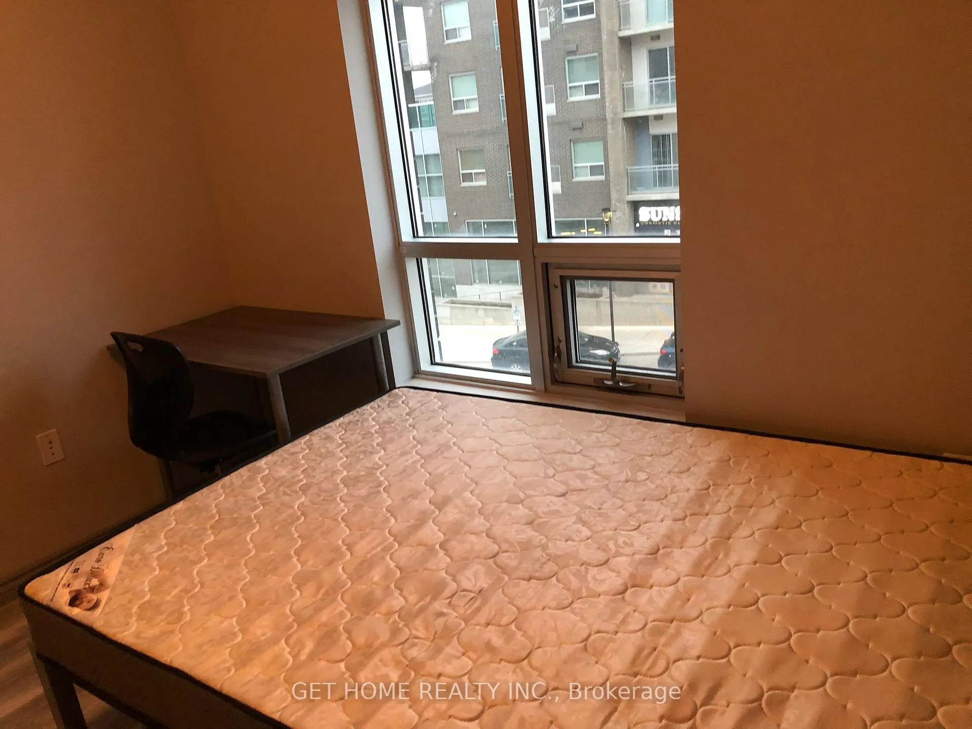 Photo 15 of Unit H301, 275 Larch Street, Waterloo, Lakeshore Village — HOMEH