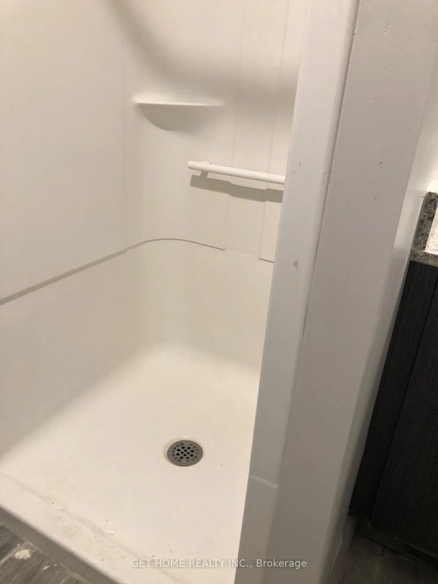 Photo 17 of Unit H301, 275 Larch Street, Waterloo, Lakeshore Village — HOMEH