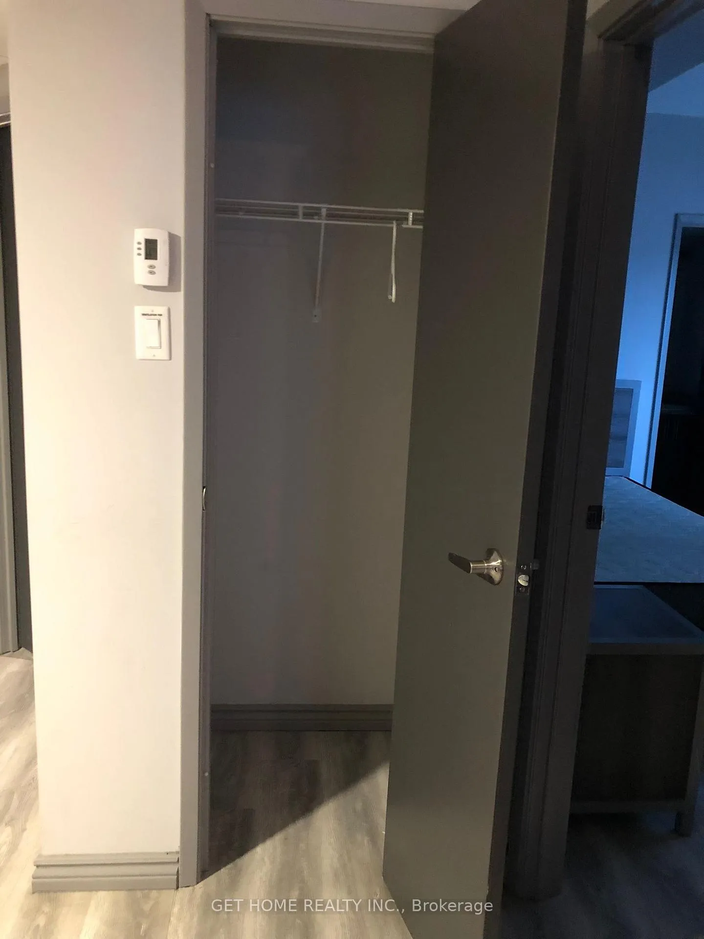 Photo 18 of Unit H301, 275 Larch Street, Waterloo, Lakeshore Village — HOMEH