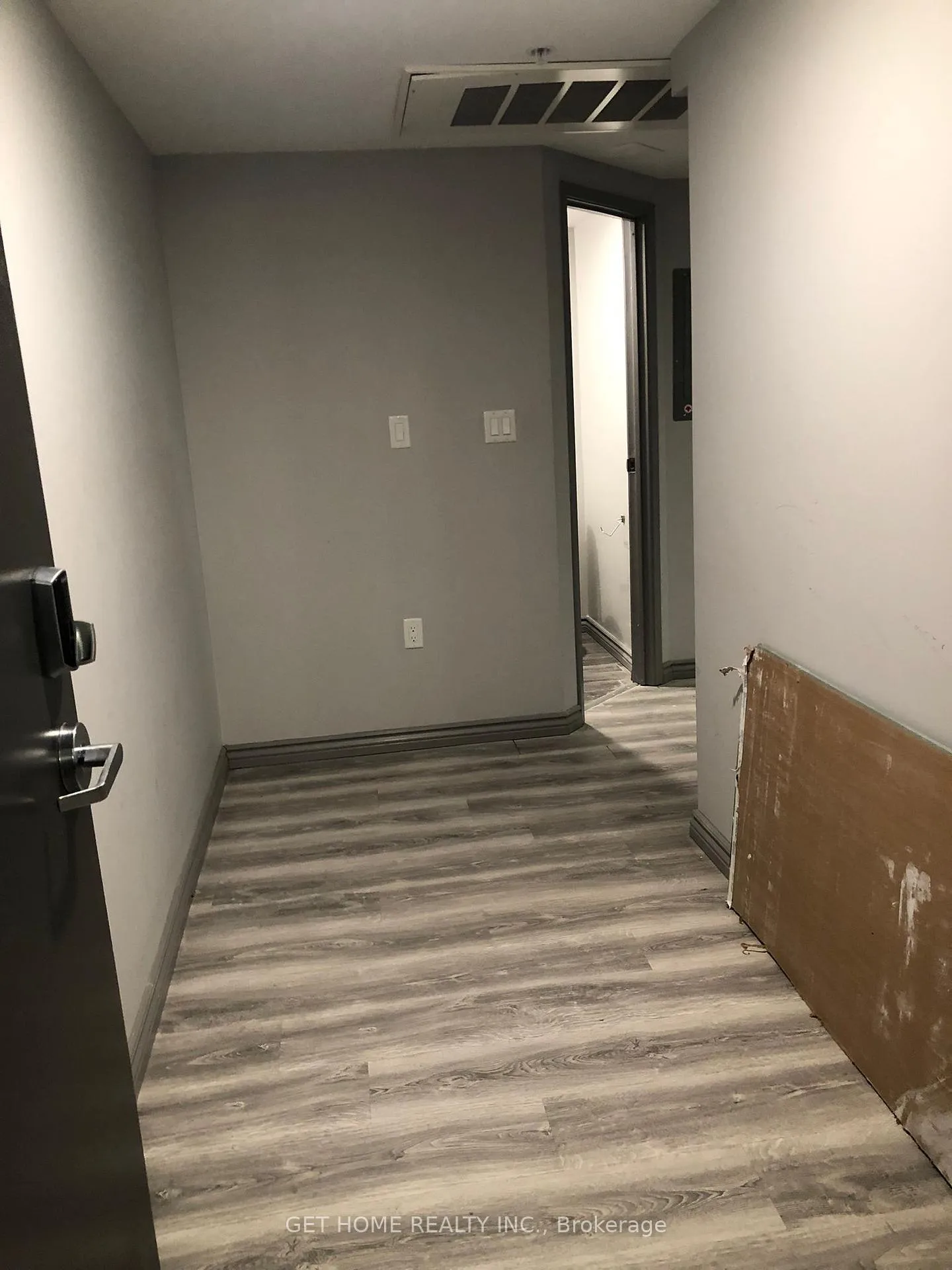 Photo 19 of Unit H301, 275 Larch Street, Waterloo, Lakeshore Village — HOMEH