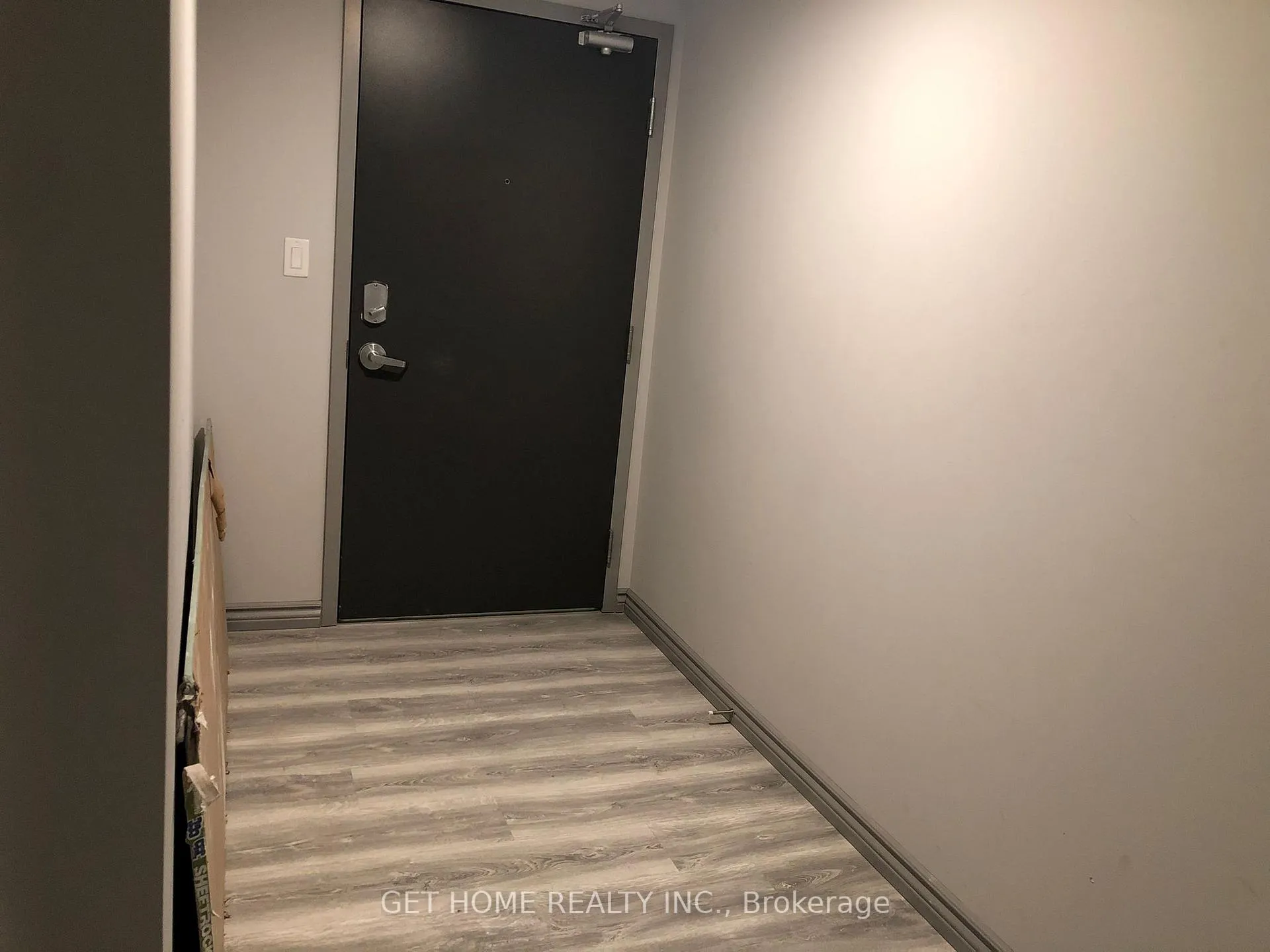 Photo 20 of Unit H301, 275 Larch Street, Waterloo, Lakeshore Village — HOMEH