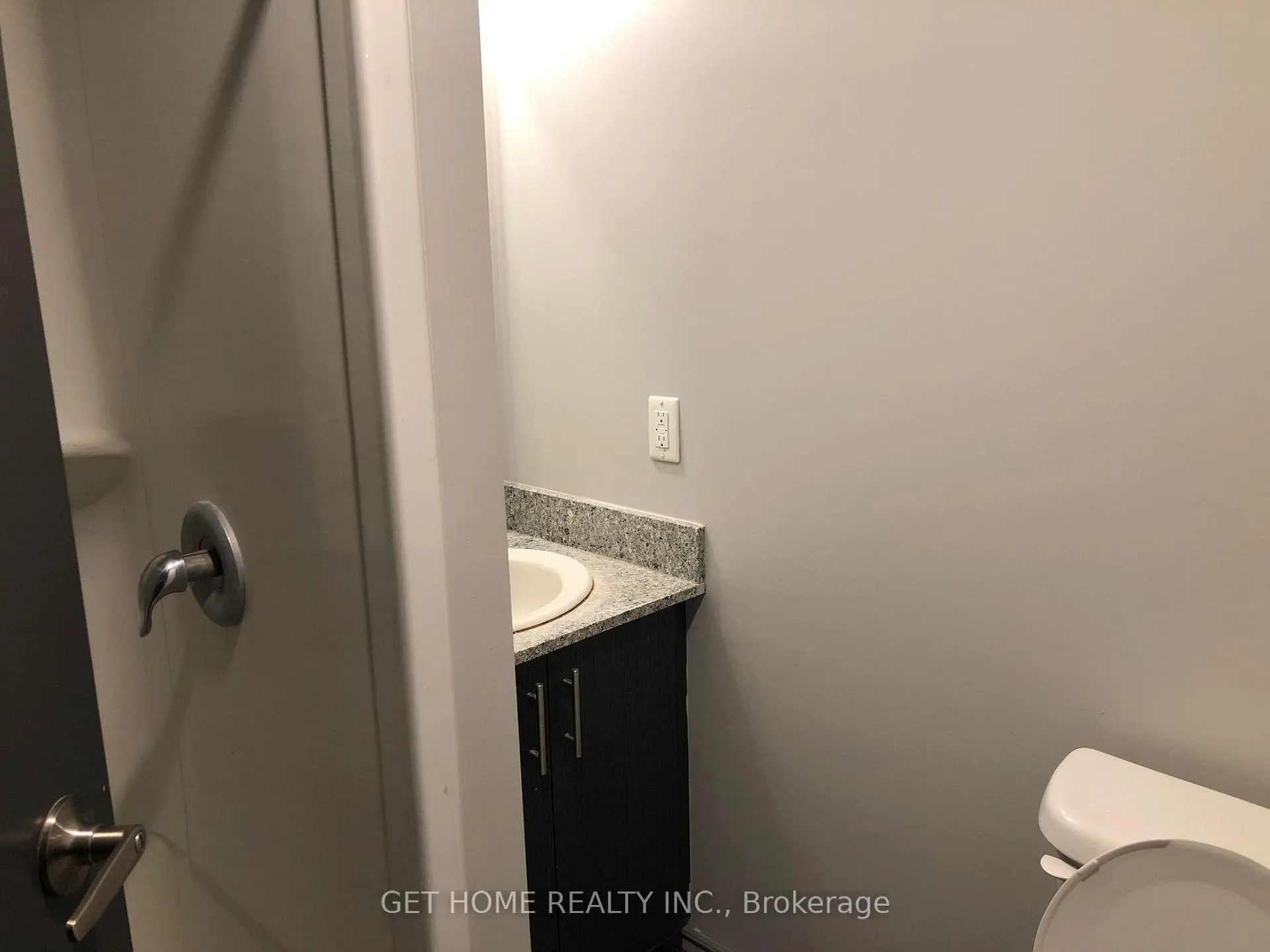 Photo 21 of Unit H301, 275 Larch Street, Waterloo, Lakeshore Village — HOMEH