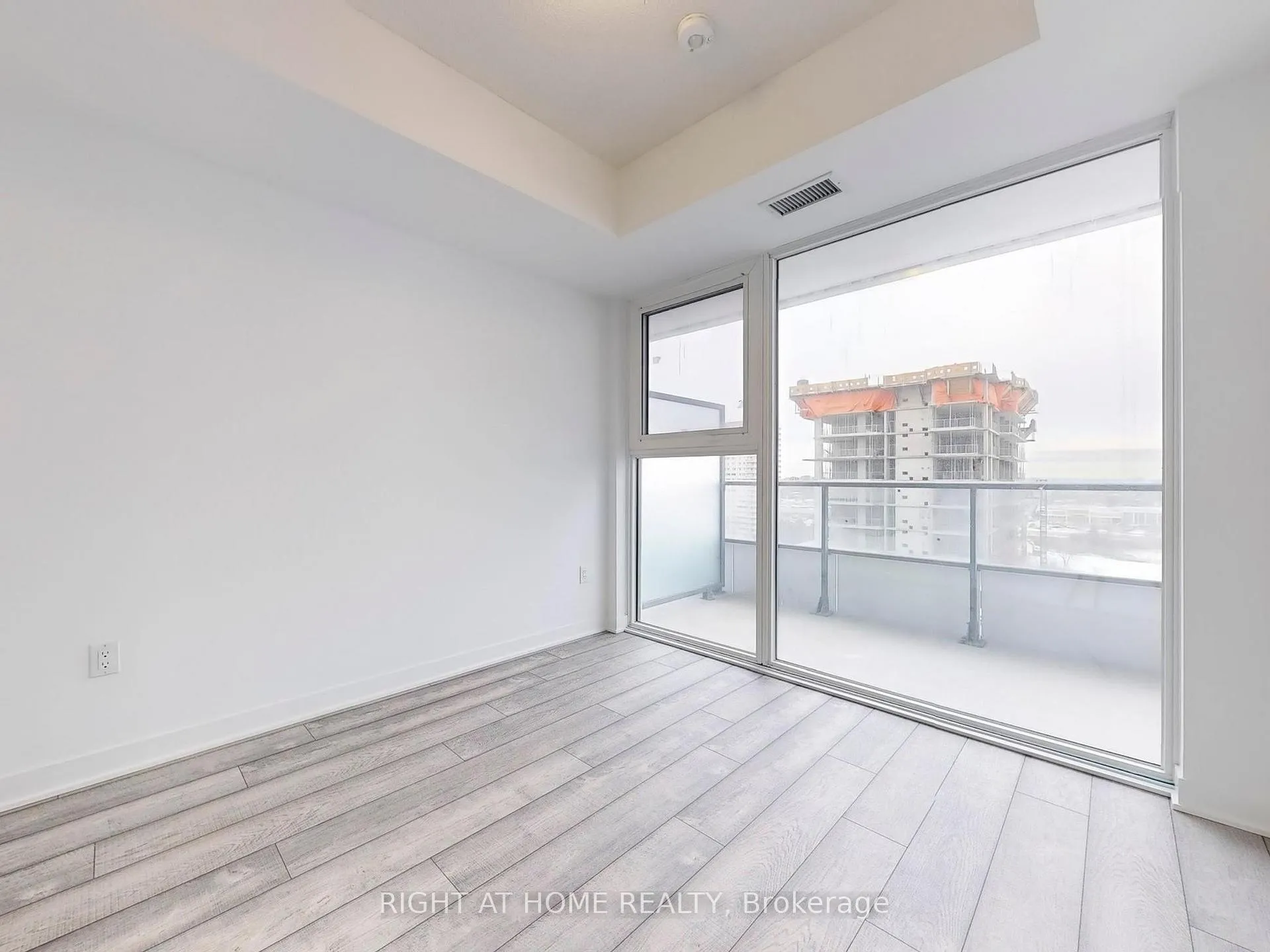 Photo 11 of Unit 1101, 260 Malta Avenue, Brampton, Fletcher's Creek South — HOMEH