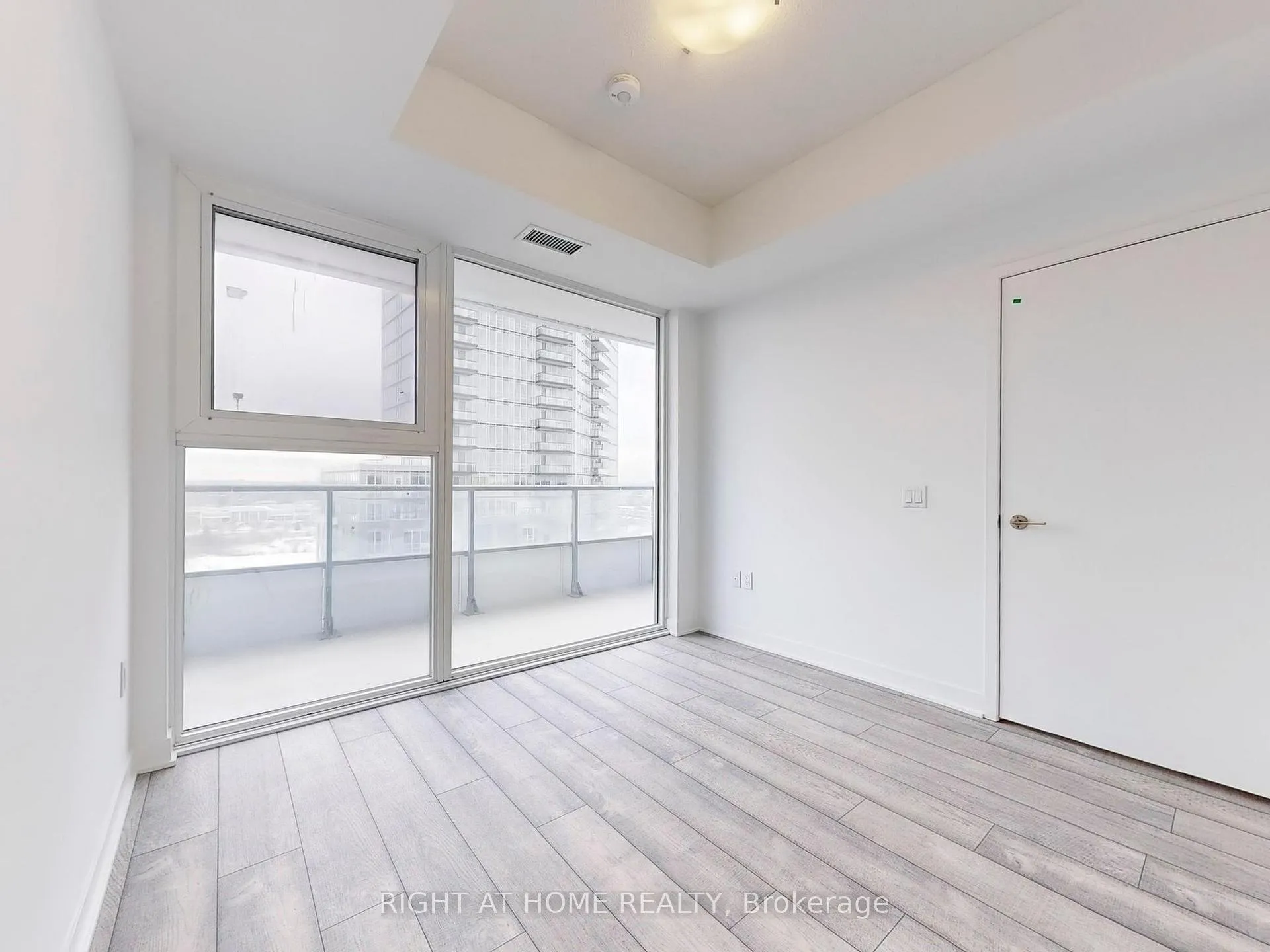 Photo 12 of Unit 1101, 260 Malta Avenue, Brampton, Fletcher's Creek South — HOMEH