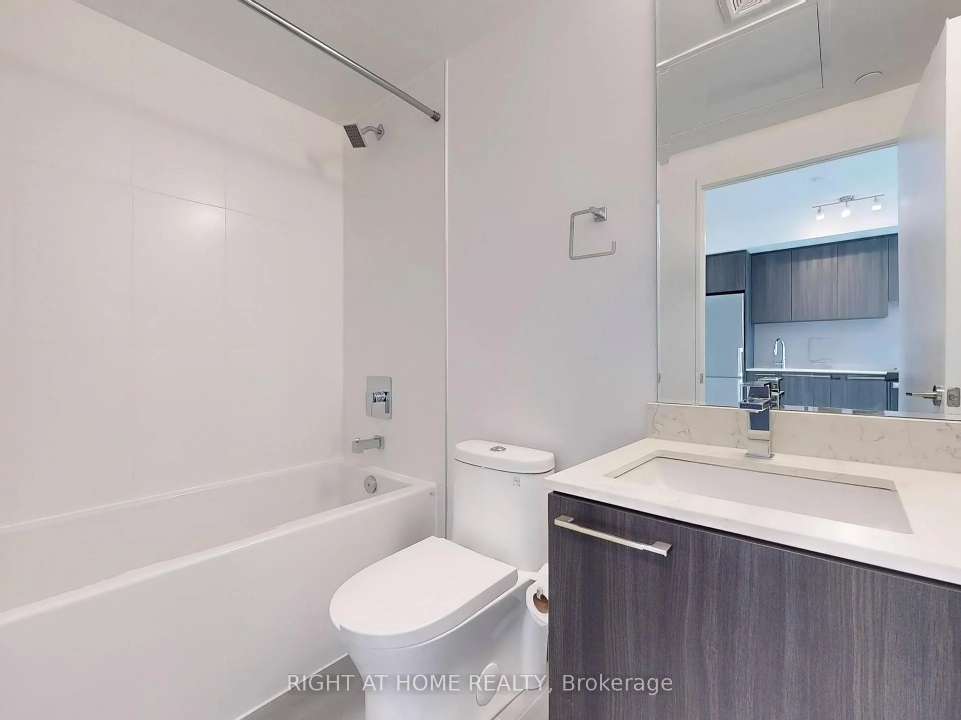 Photo 13 of Unit 1101, 260 Malta Avenue, Brampton, Fletcher's Creek South — HOMEH