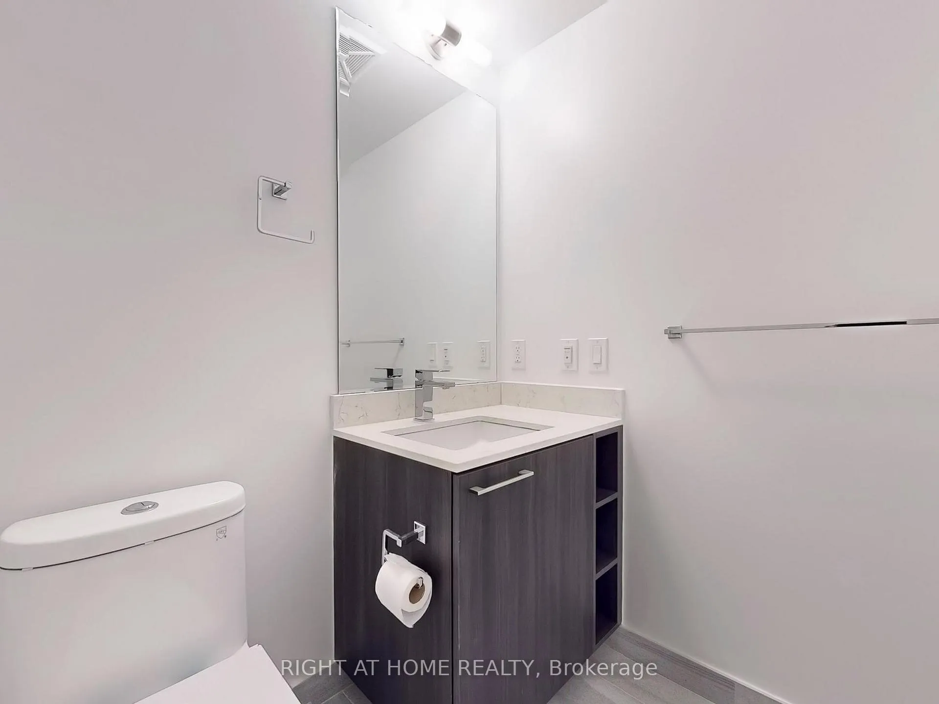 Photo 14 of Unit 1101, 260 Malta Avenue, Brampton, Fletcher's Creek South — HOMEH