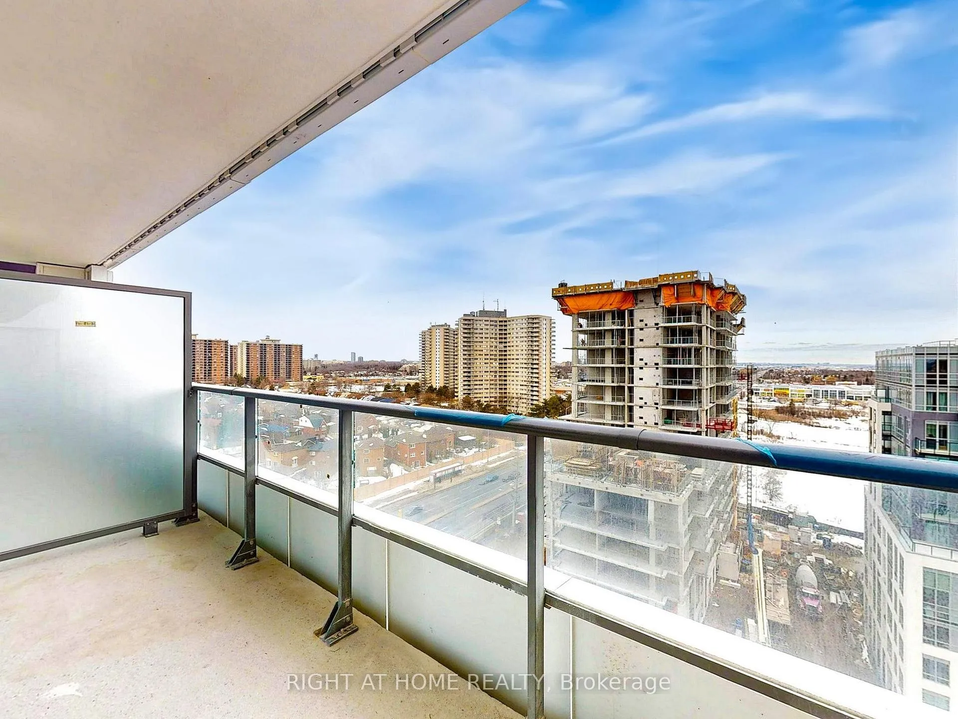 Photo 17 of Unit 1101, 260 Malta Avenue, Brampton, Fletcher's Creek South — HOMEH