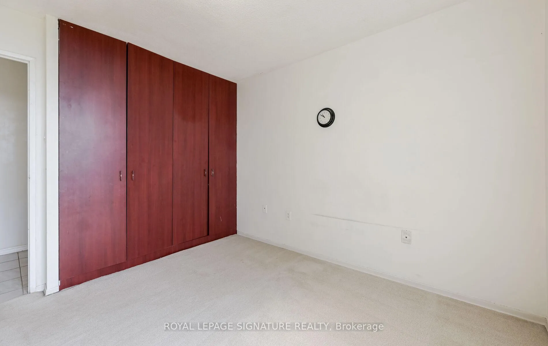Photo 17 of Unit 801, 4 Kings Cross Road, Brampton, Queen Street Corridor — HOMEH