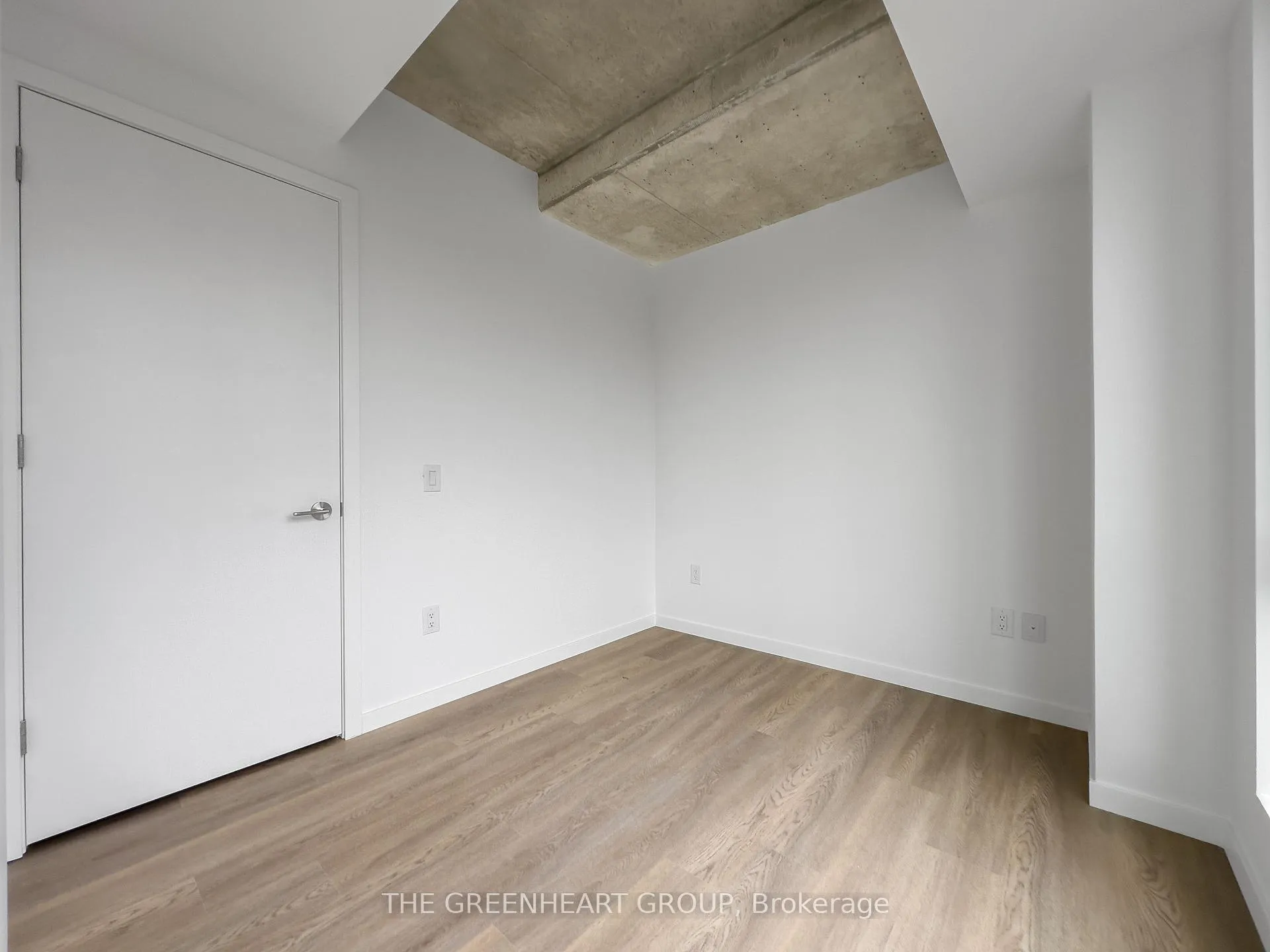Photo 12 of Unit 208, 689 The Queensway, Etobicoke, Stonegate-Queensway — HOMEH