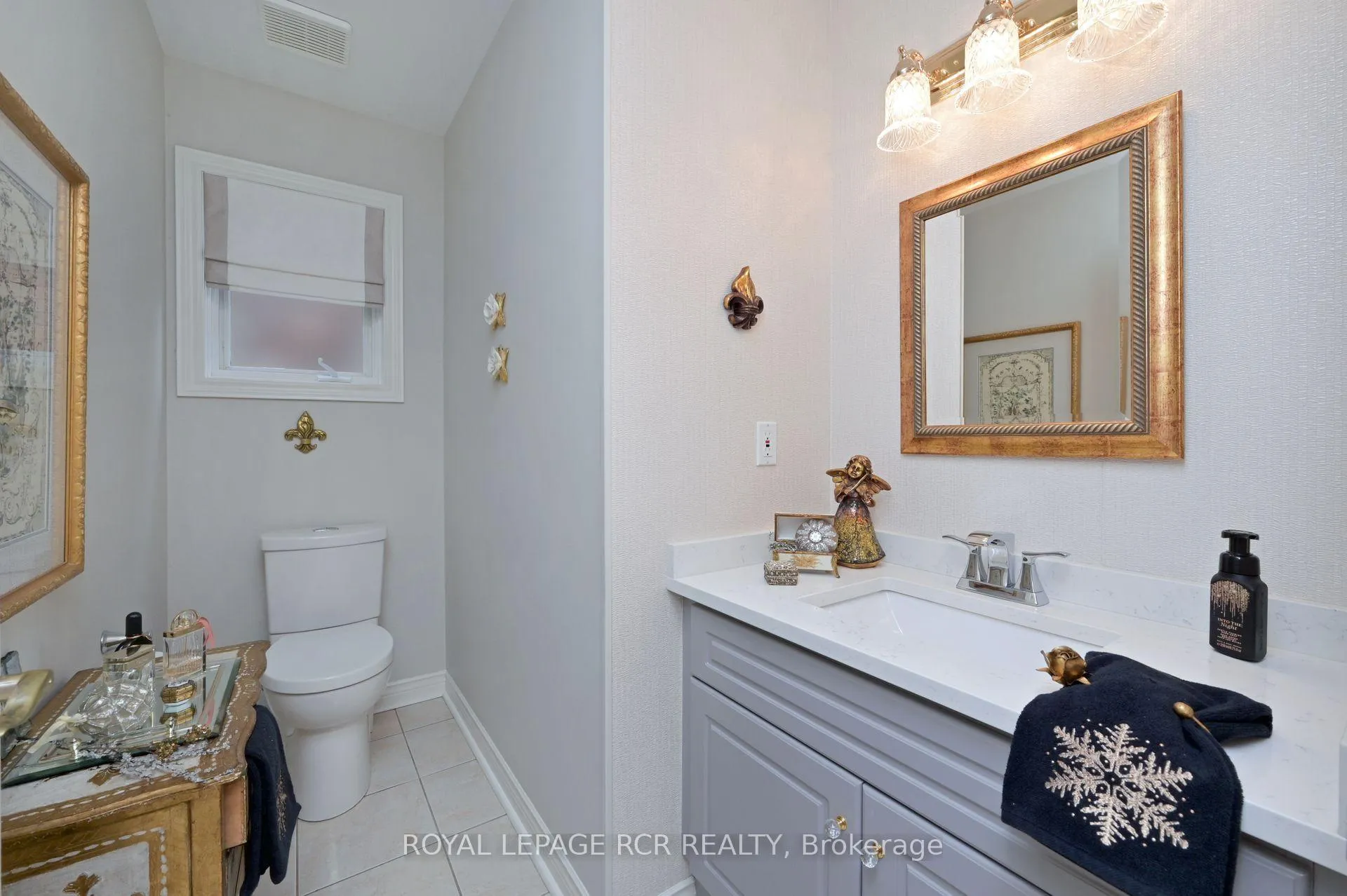 Photo 15 of 13 Briar Gate Way, New Tecumseth, Alliston — HOMEH
