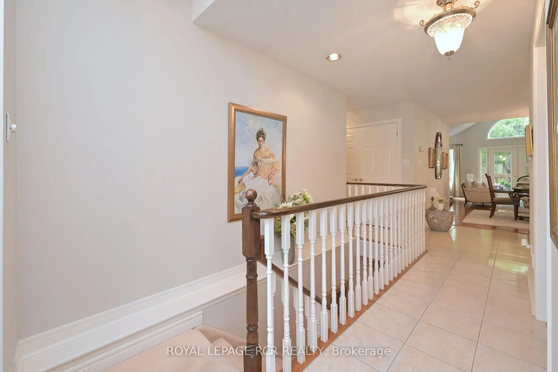 Photo 17 of 13 Briar Gate Way, New Tecumseth, Alliston — HOMEH