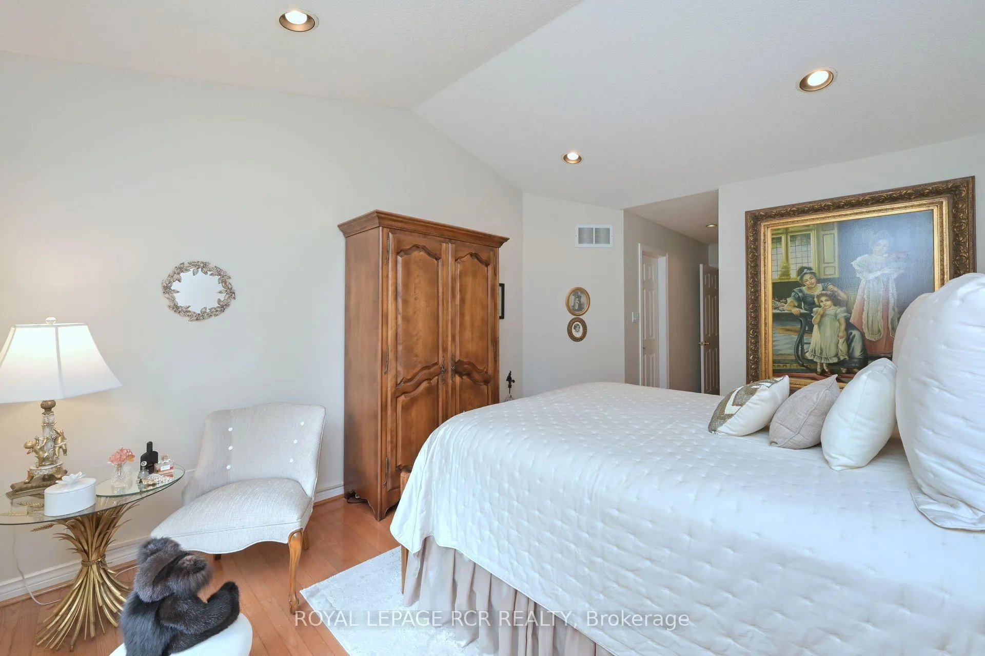 Photo 21 of 13 Briar Gate Way, New Tecumseth, Alliston — HOMEH