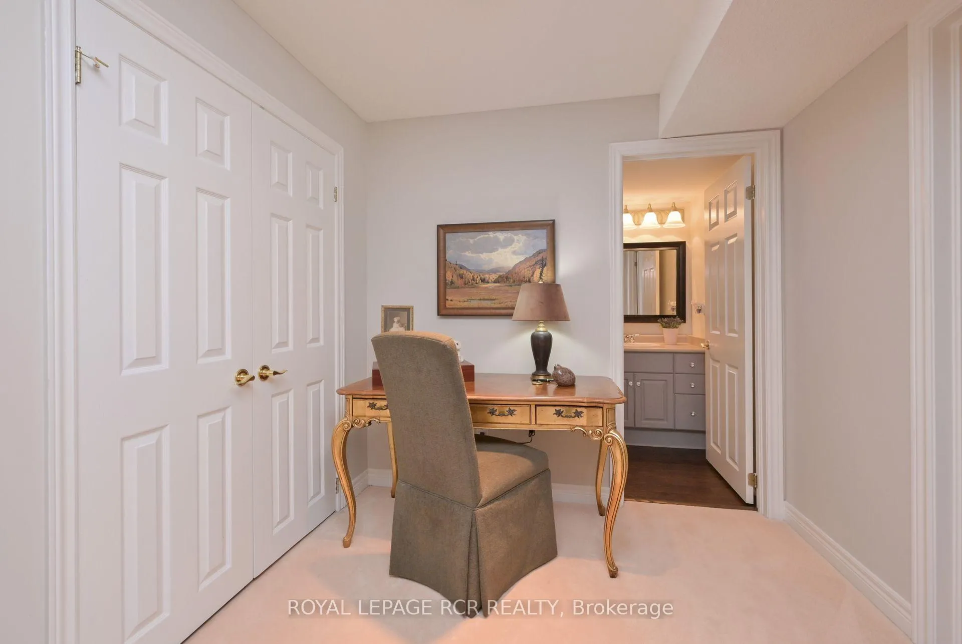 Photo 24 of 13 Briar Gate Way, New Tecumseth, Alliston — HOMEH