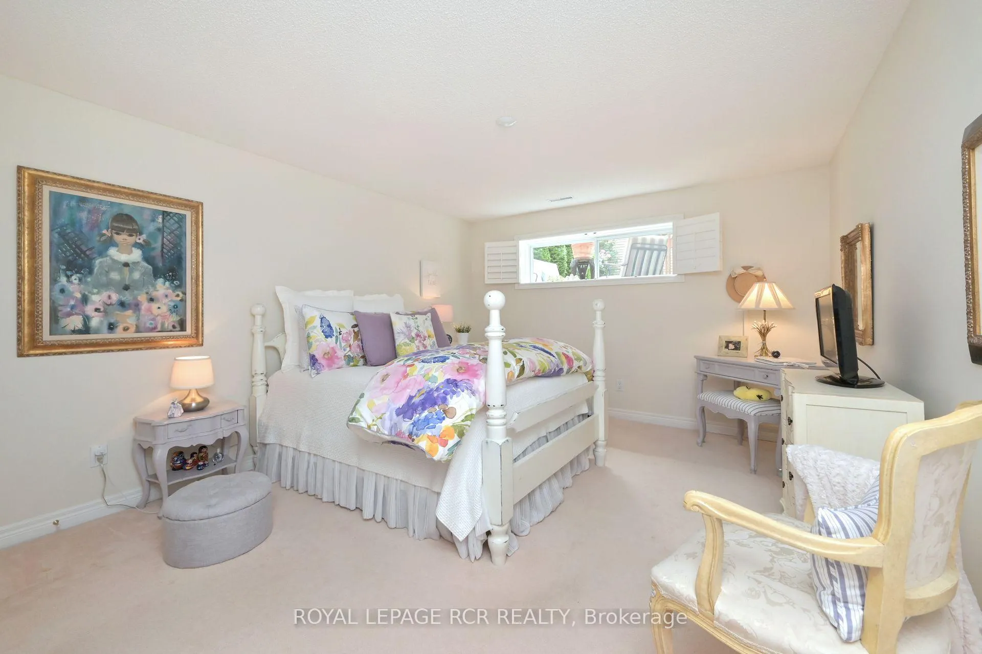 Photo 25 of 13 Briar Gate Way, New Tecumseth, Alliston — HOMEH