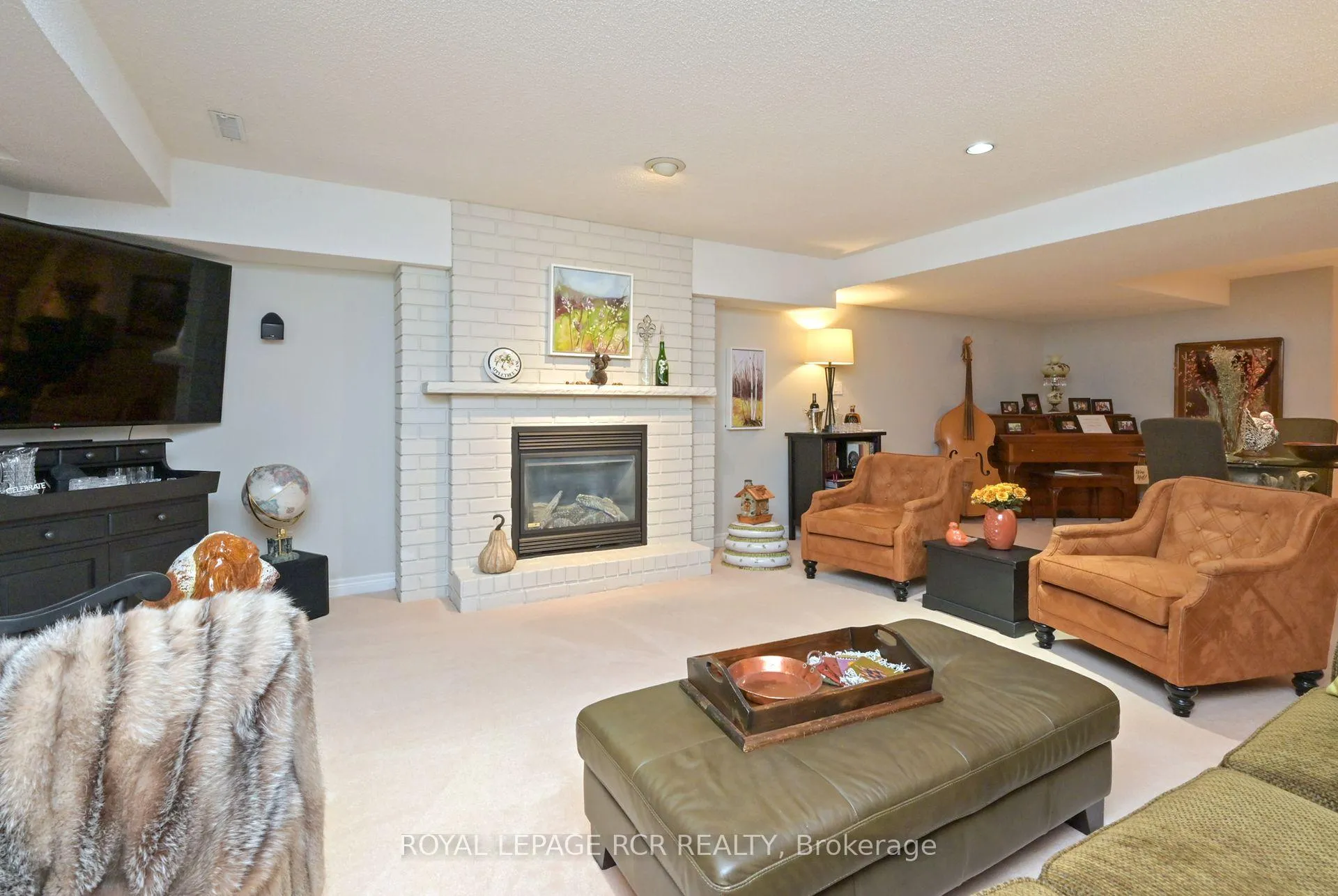 Photo 29 of 13 Briar Gate Way, New Tecumseth, Alliston — HOMEH
