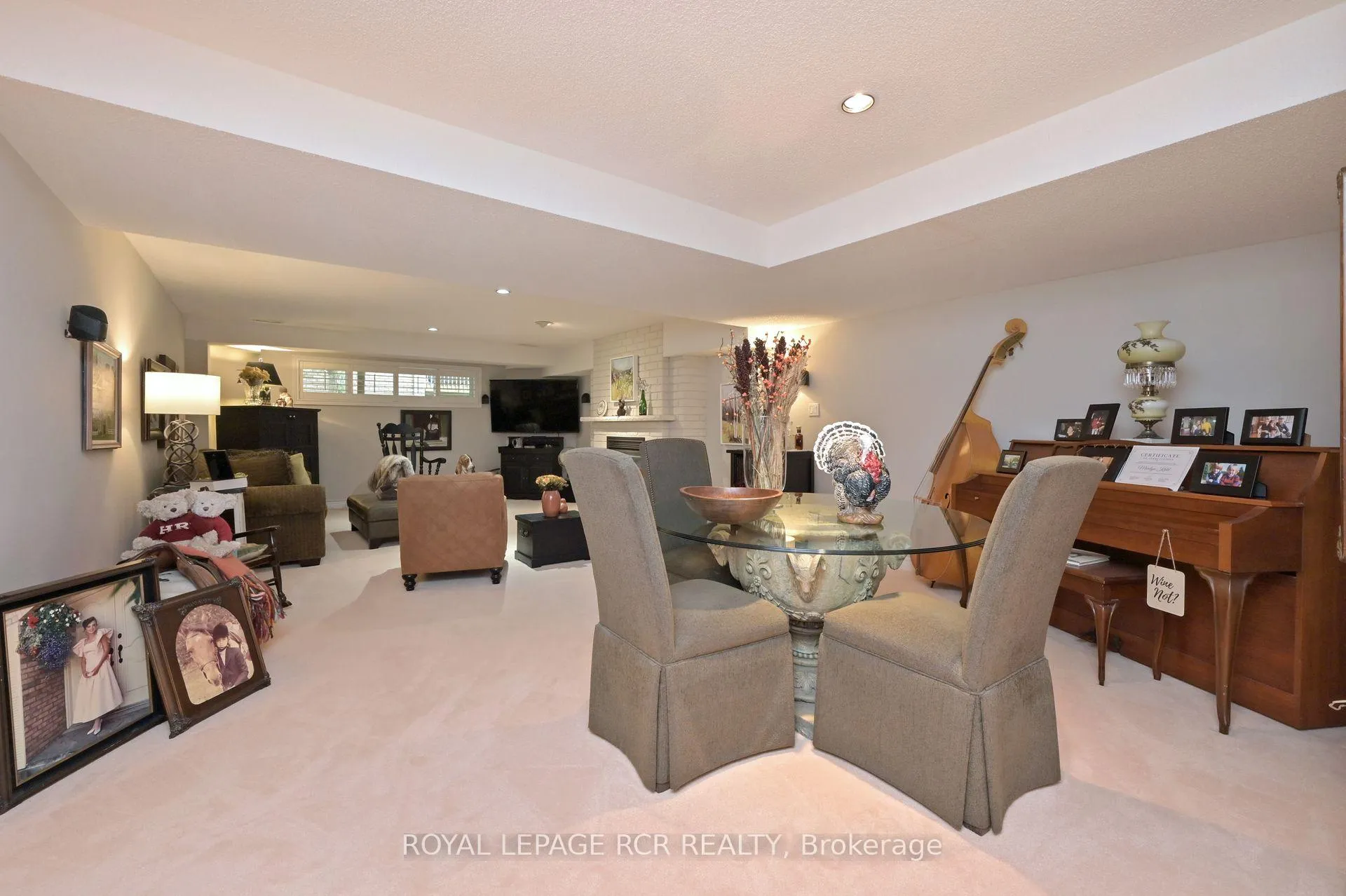 Photo 32 of 13 Briar Gate Way, New Tecumseth, Alliston — HOMEH