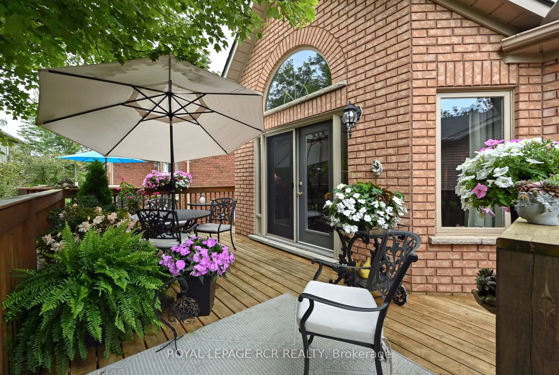 Photo 34 of 13 Briar Gate Way, New Tecumseth, Alliston — HOMEH