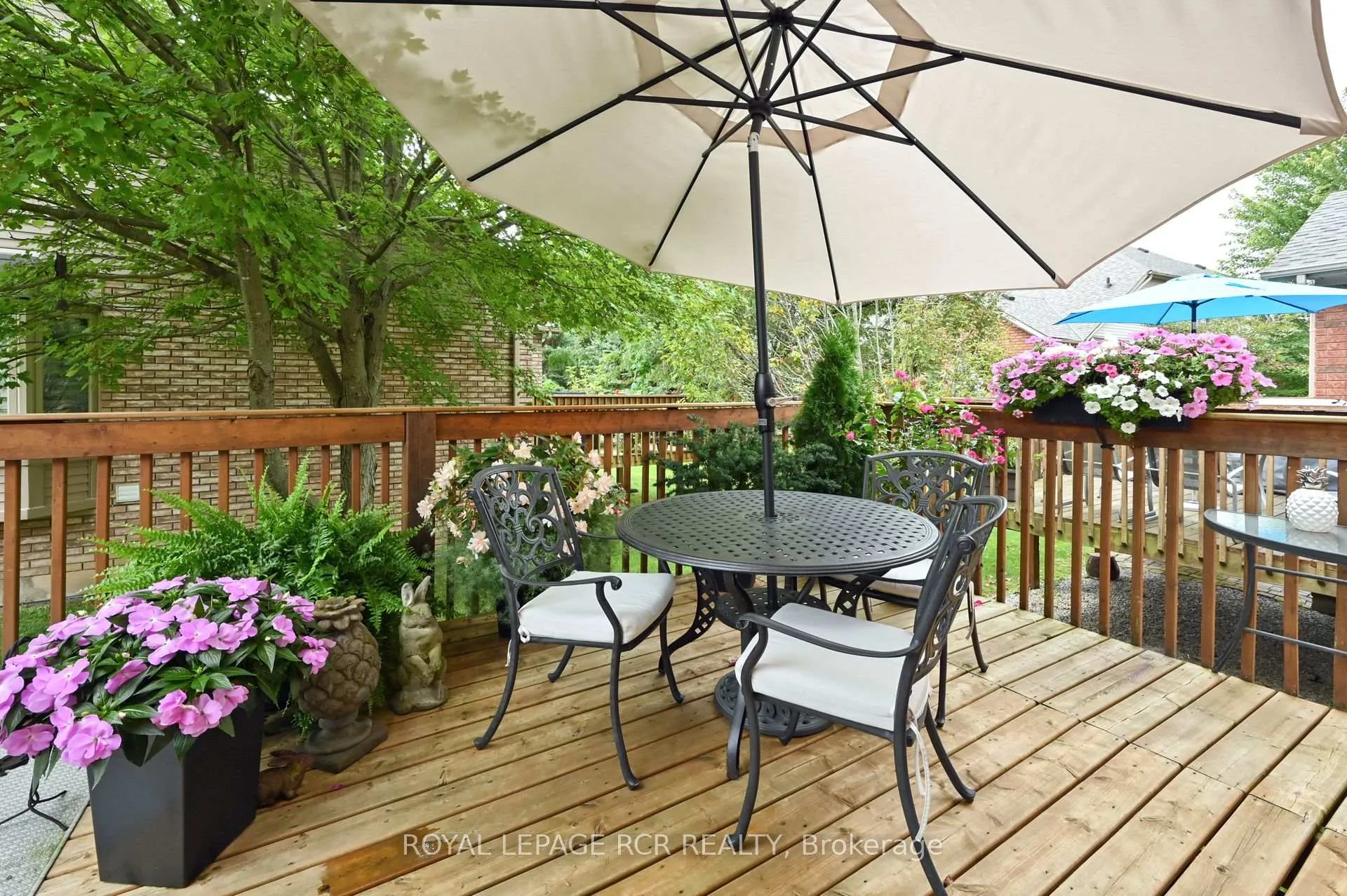 Photo 35 of 13 Briar Gate Way, New Tecumseth, Alliston — HOMEH