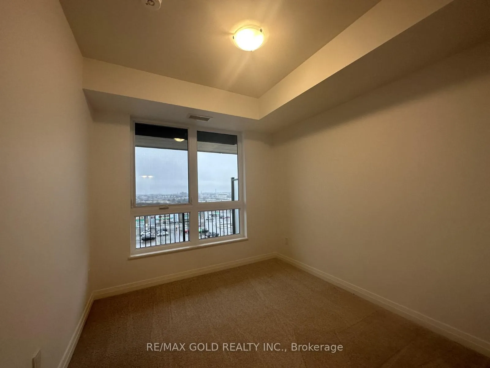 Photo 14 of Unit 511, 101 Golden Eagle Road, Waterloo, North Lakeshore — HOMEH