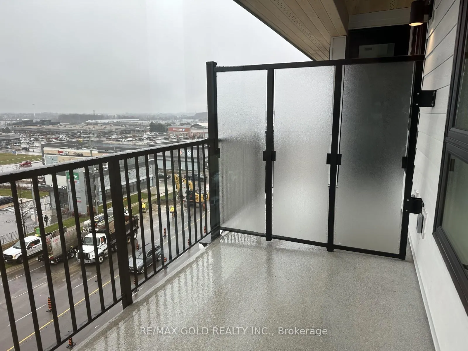 Photo 24 of Unit 511, 101 Golden Eagle Road, Waterloo, North Lakeshore — HOMEH