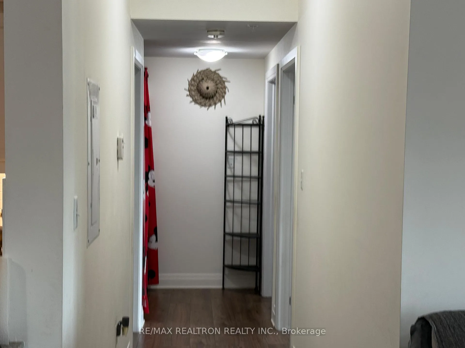 Photo 10 of Unit 512, 306 Essa Road, Barrie, 400 West — HOMEH