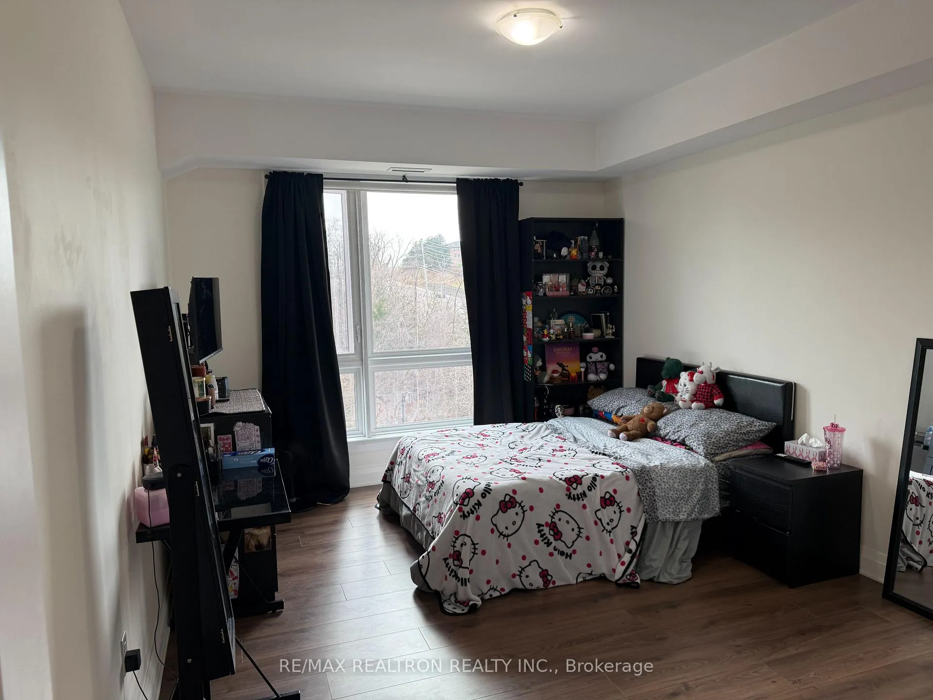 Photo 16 of Unit 512, 306 Essa Road, Barrie, 400 West — HOMEH