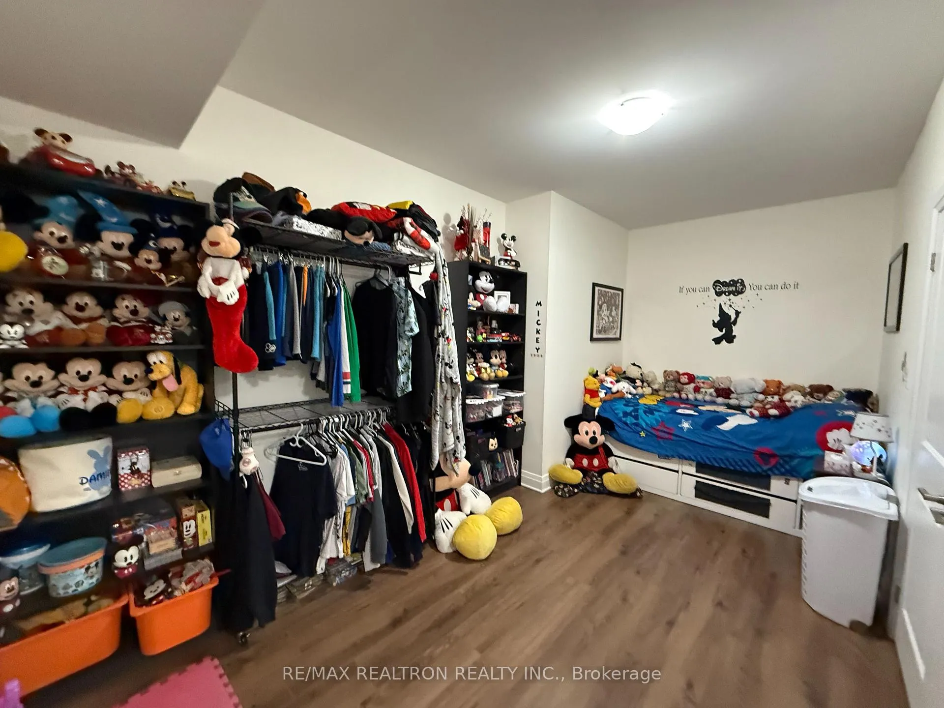 Photo 18 of Unit 512, 306 Essa Road, Barrie, 400 West — HOMEH