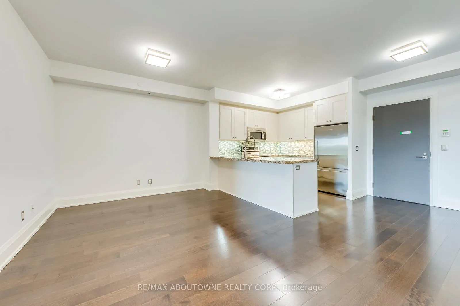 Photo 19 of Unit 629, 1 Old Mill Drive, Toronto, High Park-Swansea — HOMEH