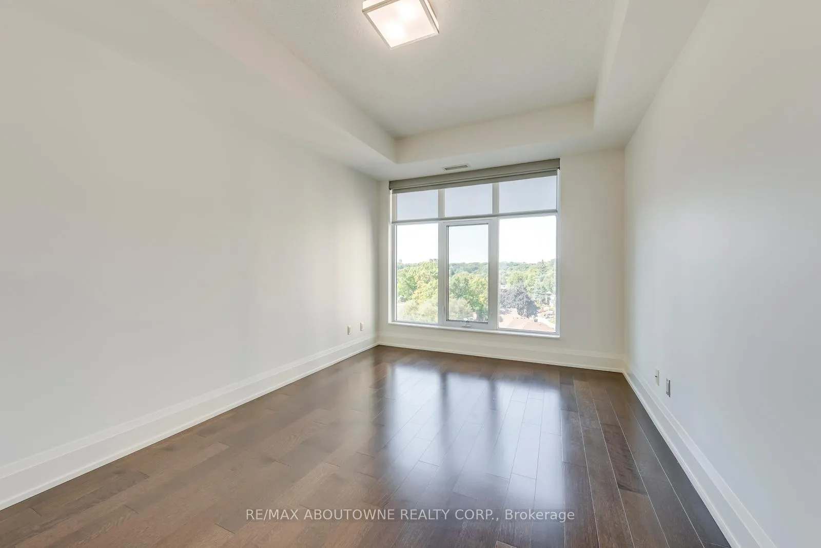 Photo 21 of Unit 629, 1 Old Mill Drive, Toronto, High Park-Swansea — HOMEH