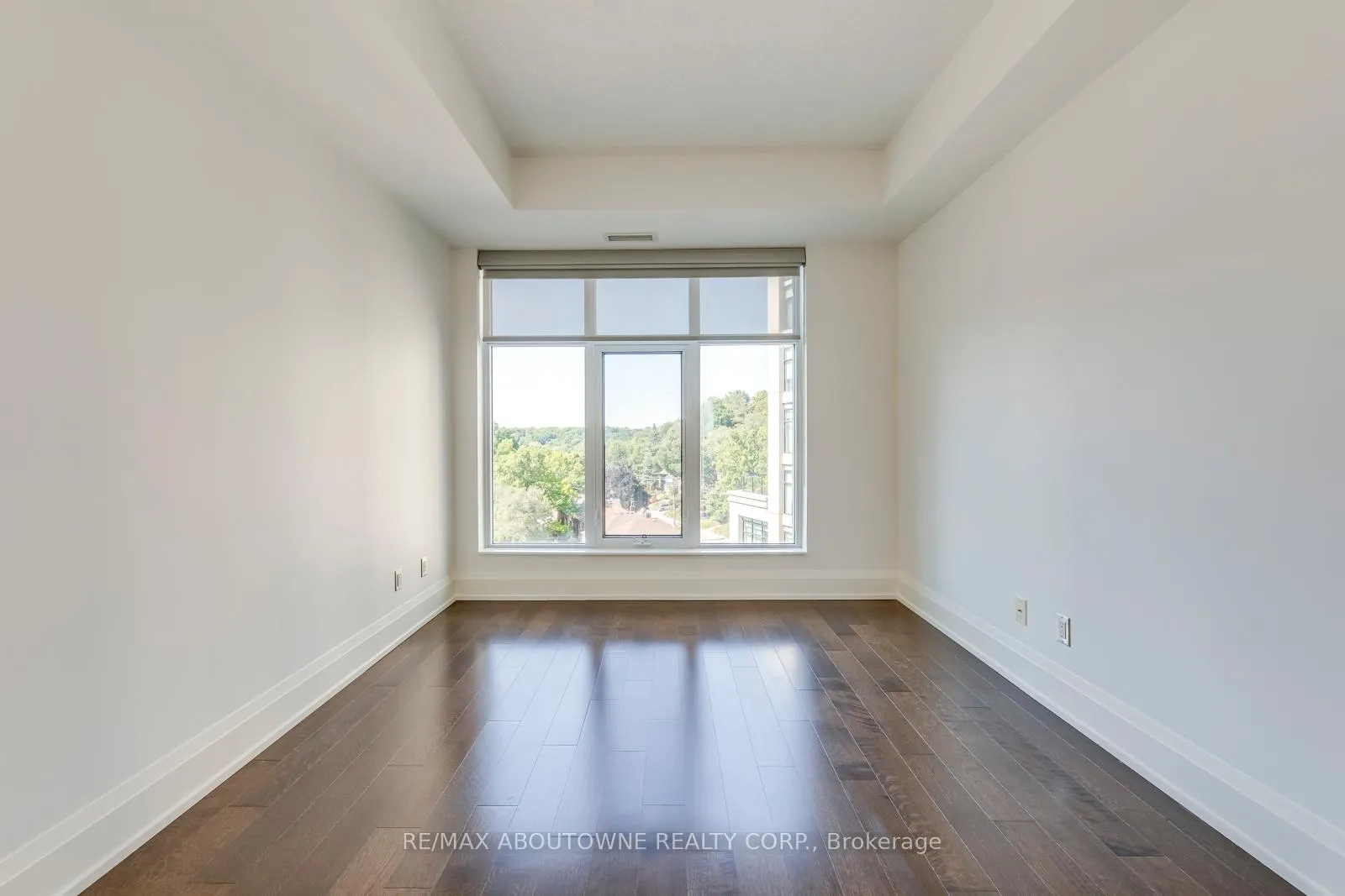 Photo 22 of Unit 629, 1 Old Mill Drive, Toronto, High Park-Swansea — HOMEH