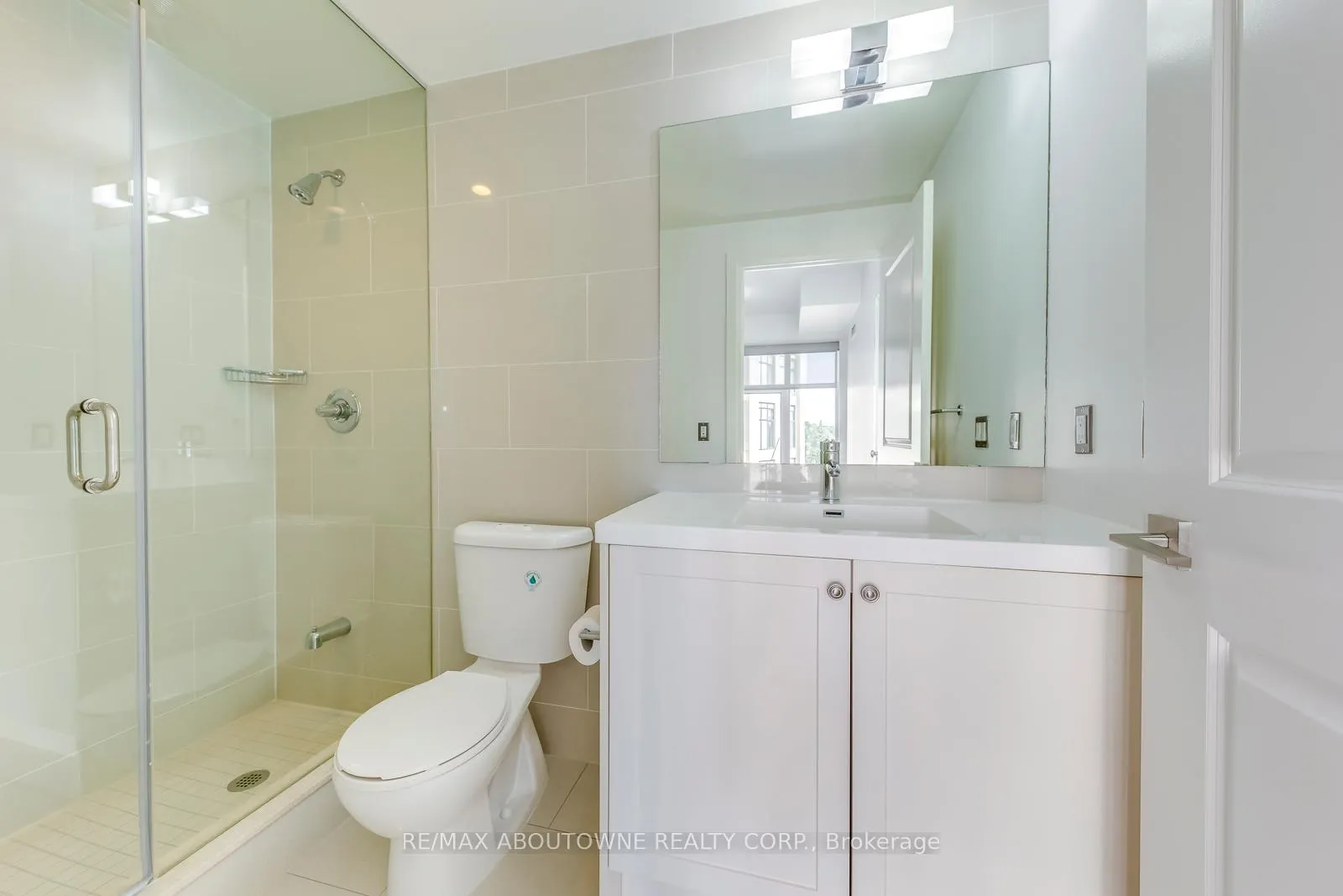Photo 28 of Unit 629, 1 Old Mill Drive, Toronto, High Park-Swansea — HOMEH