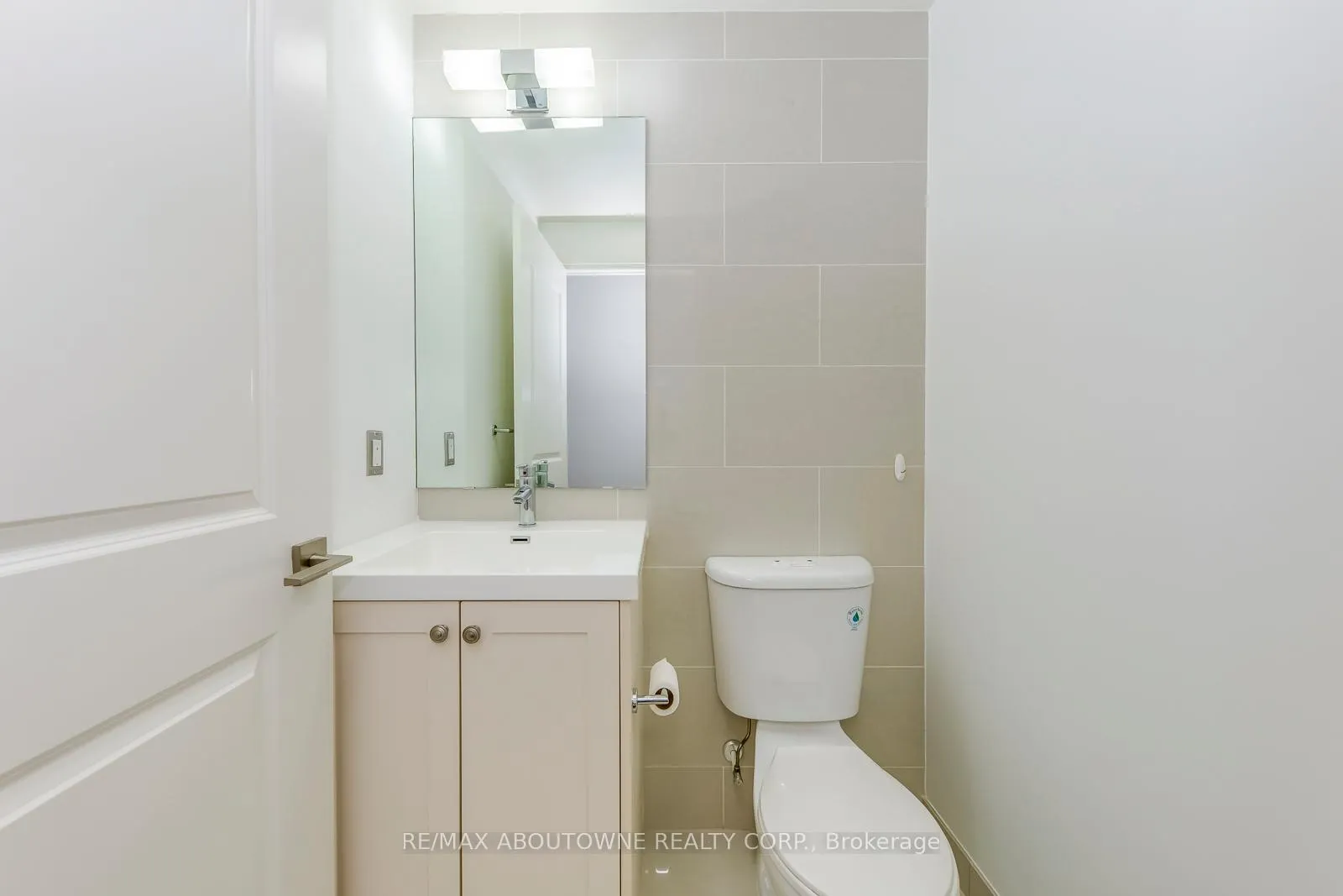 Photo 29 of Unit 629, 1 Old Mill Drive, Toronto, High Park-Swansea — HOMEH