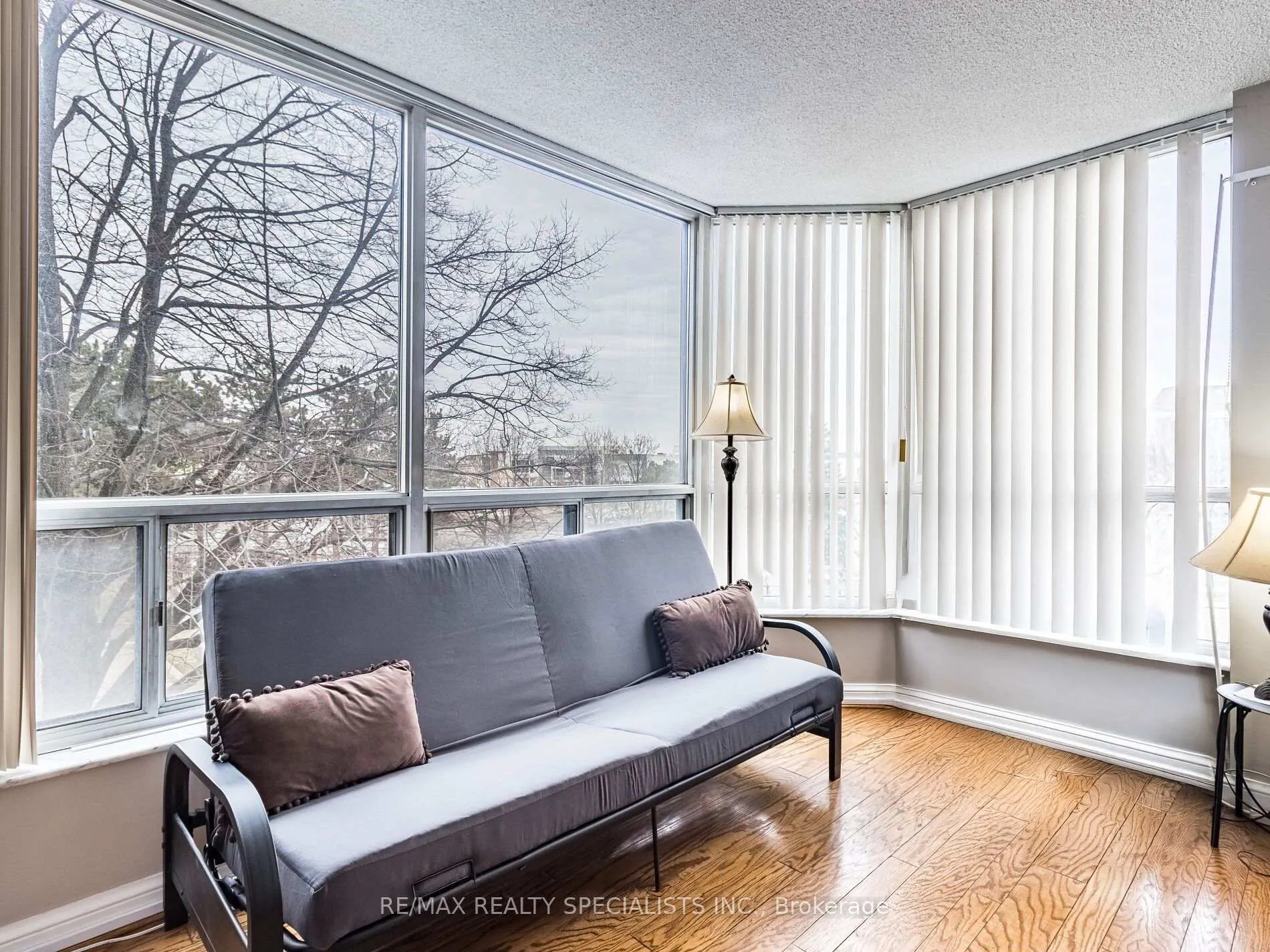 Photo 15 of Unit 210, 22 Hanover Road, Brampton, Queen Street Corridor — HOMEH
