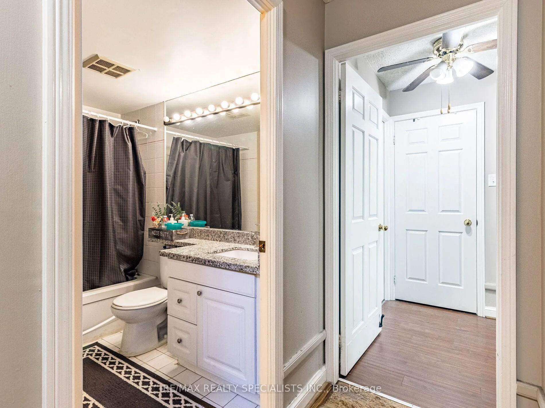 Photo 19 of Unit 210, 22 Hanover Road, Brampton, Queen Street Corridor — HOMEH